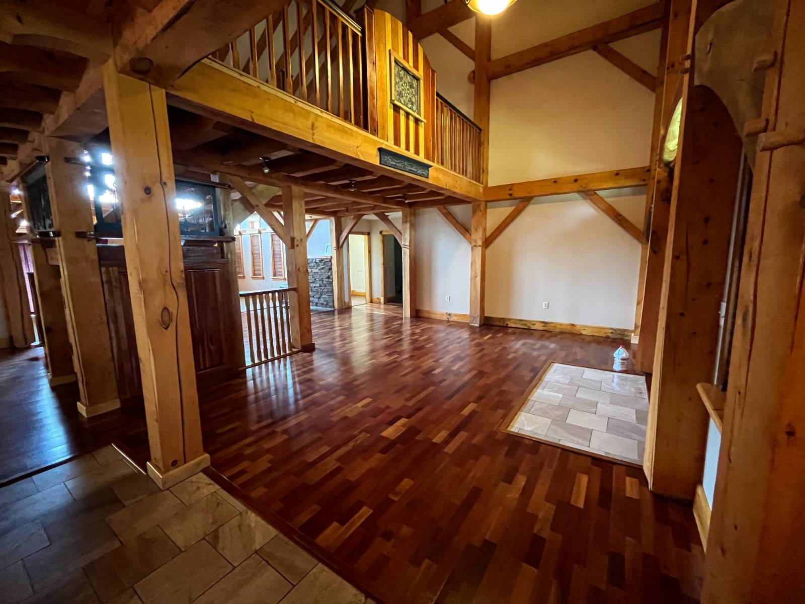 #11 photo, 320 Morgan Rd, Potsdam , NY 13676