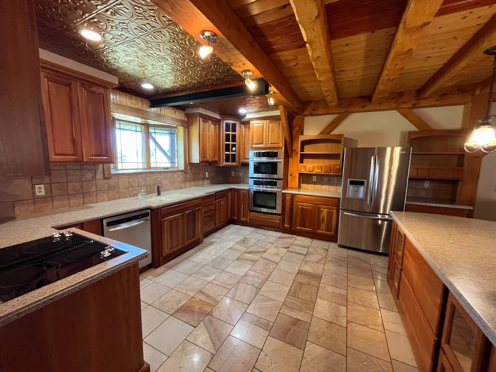 #12 photo, 320 Morgan Rd, Potsdam , NY 13676