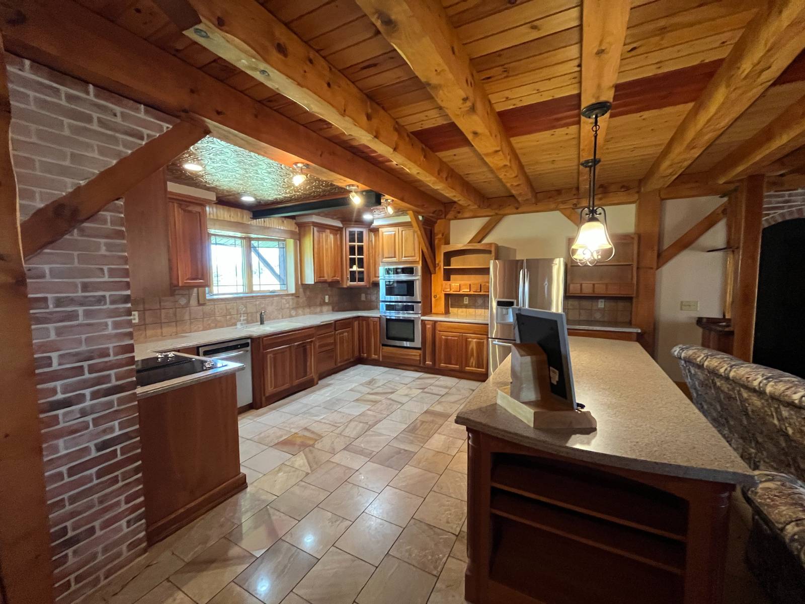 #13 photo, 320 Morgan Rd, Potsdam , NY 13676