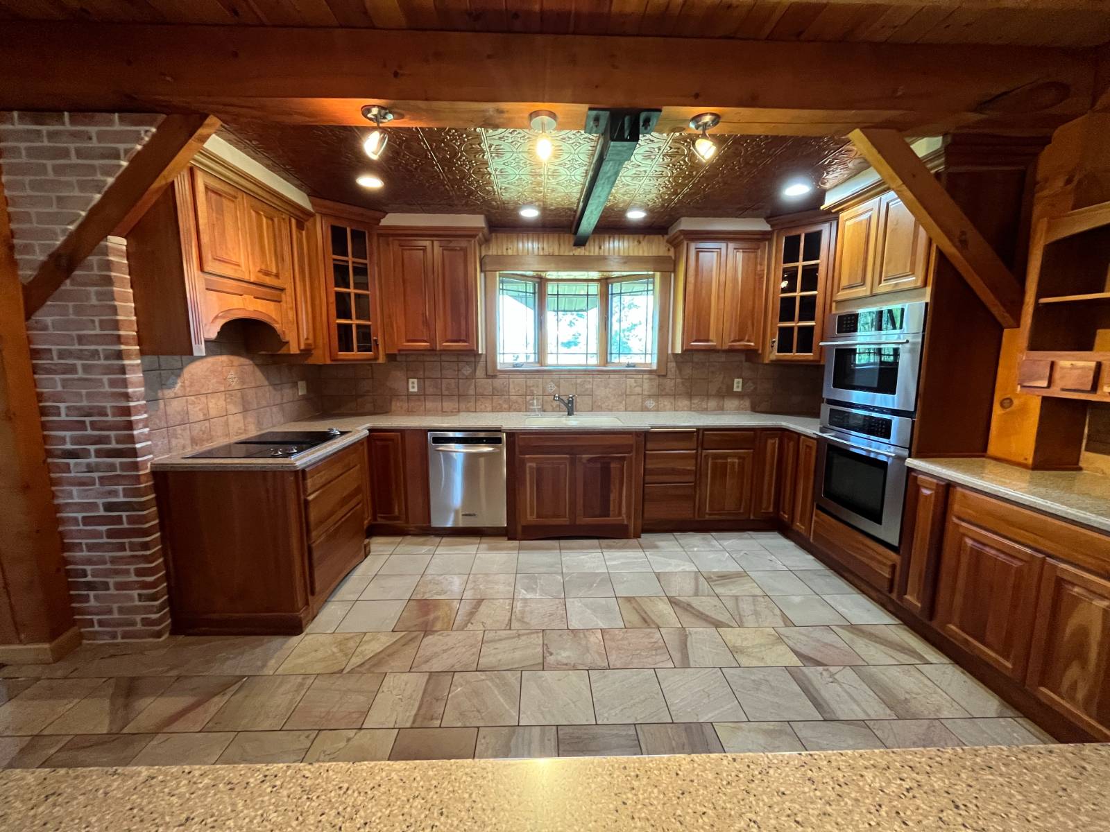 #14 photo, 320 Morgan Rd, Potsdam , NY 13676