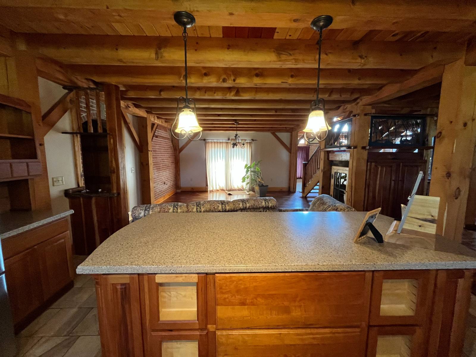 #15 photo, 320 Morgan Rd, Potsdam , NY 13676