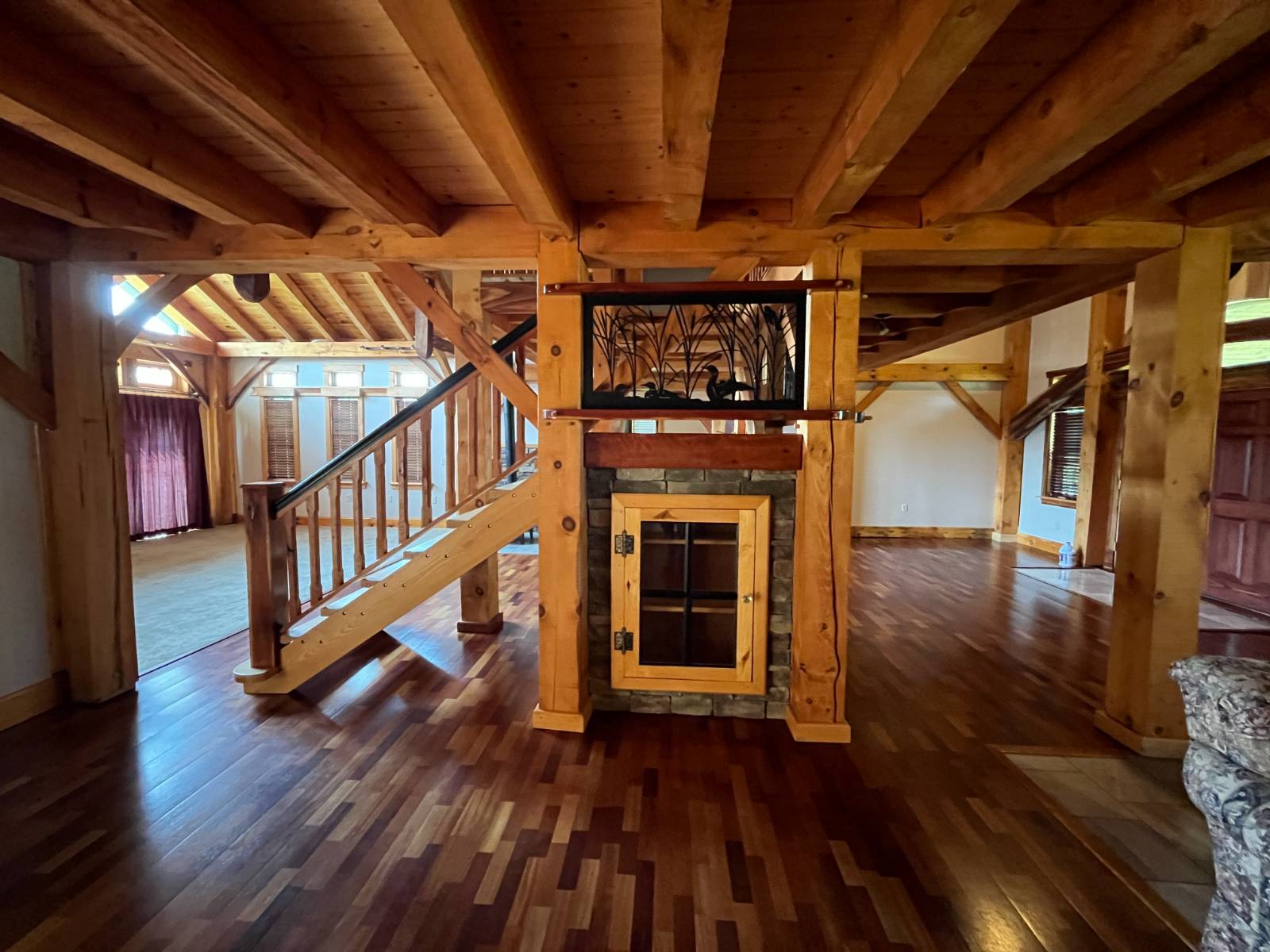 #16 photo, 320 Morgan Rd, Potsdam , NY 13676