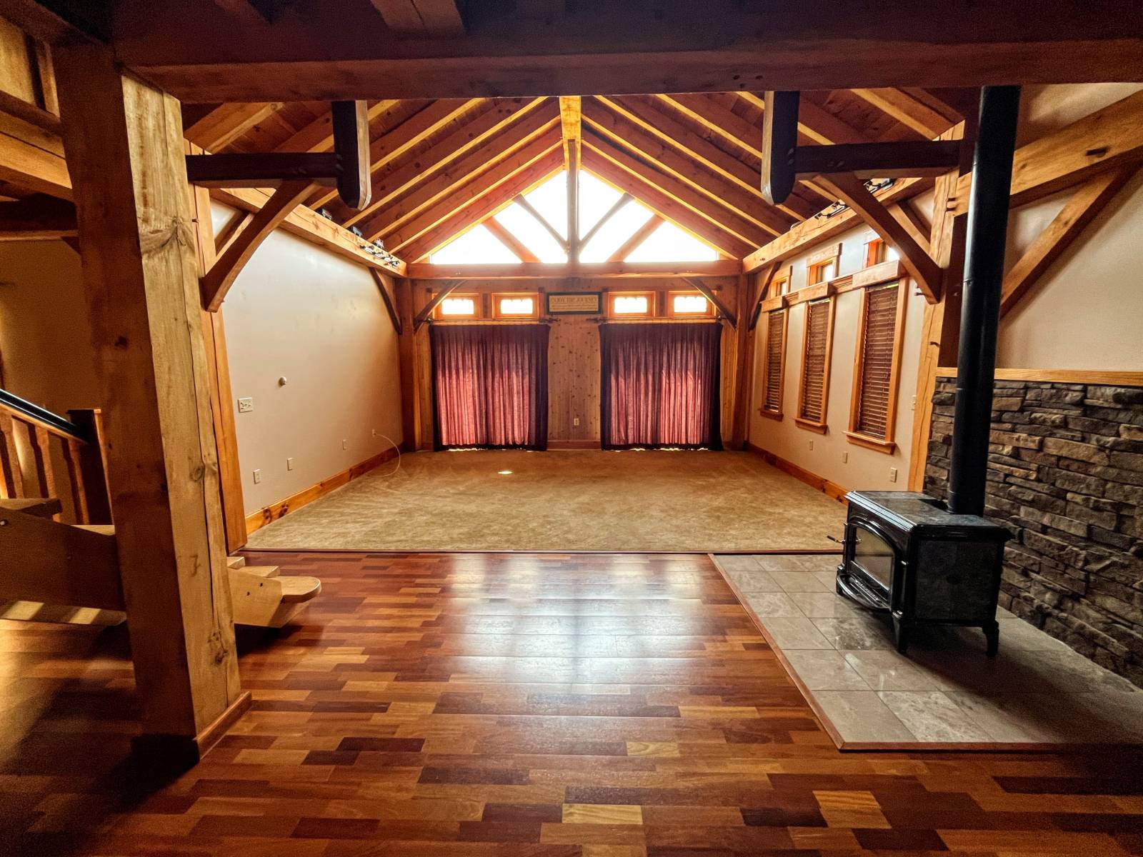 #17 photo, 320 Morgan Rd, Potsdam , NY 13676