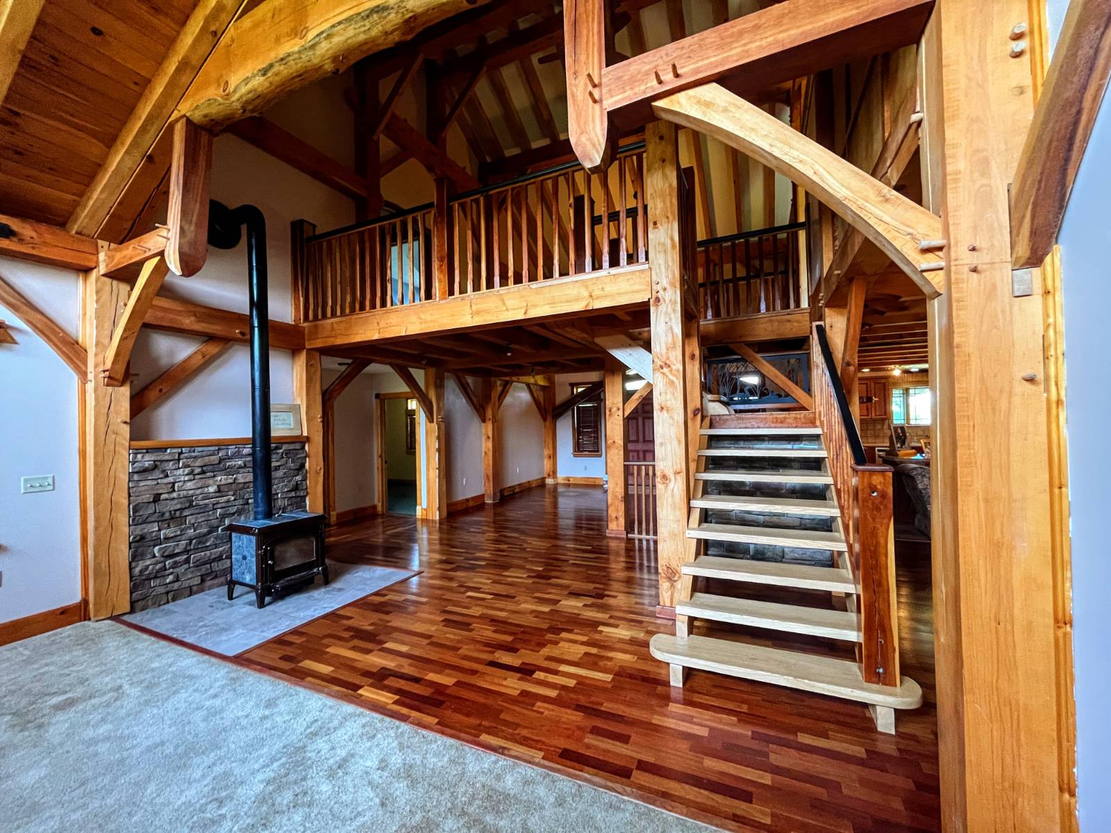 #18 photo, 320 Morgan Rd, Potsdam , NY 13676