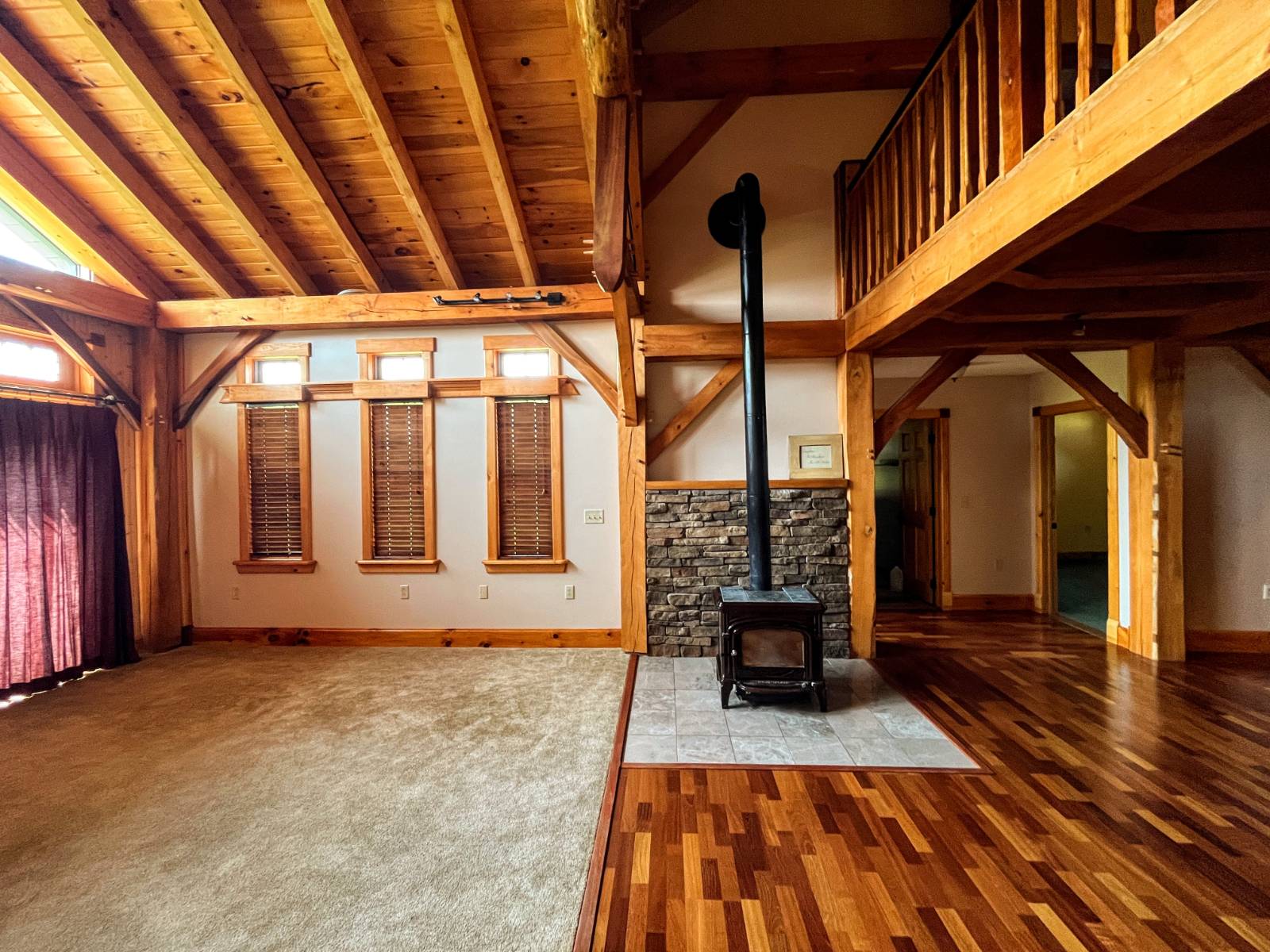 #19 photo, 320 Morgan Rd, Potsdam , NY 13676