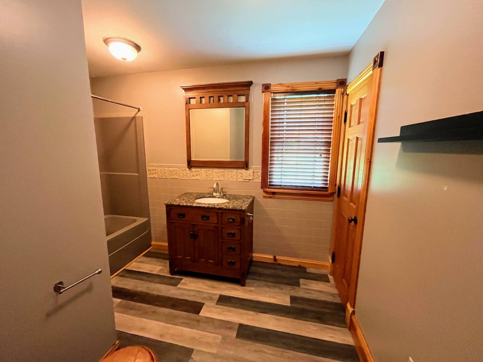 #20 photo, 320 Morgan Rd, Potsdam , NY 13676