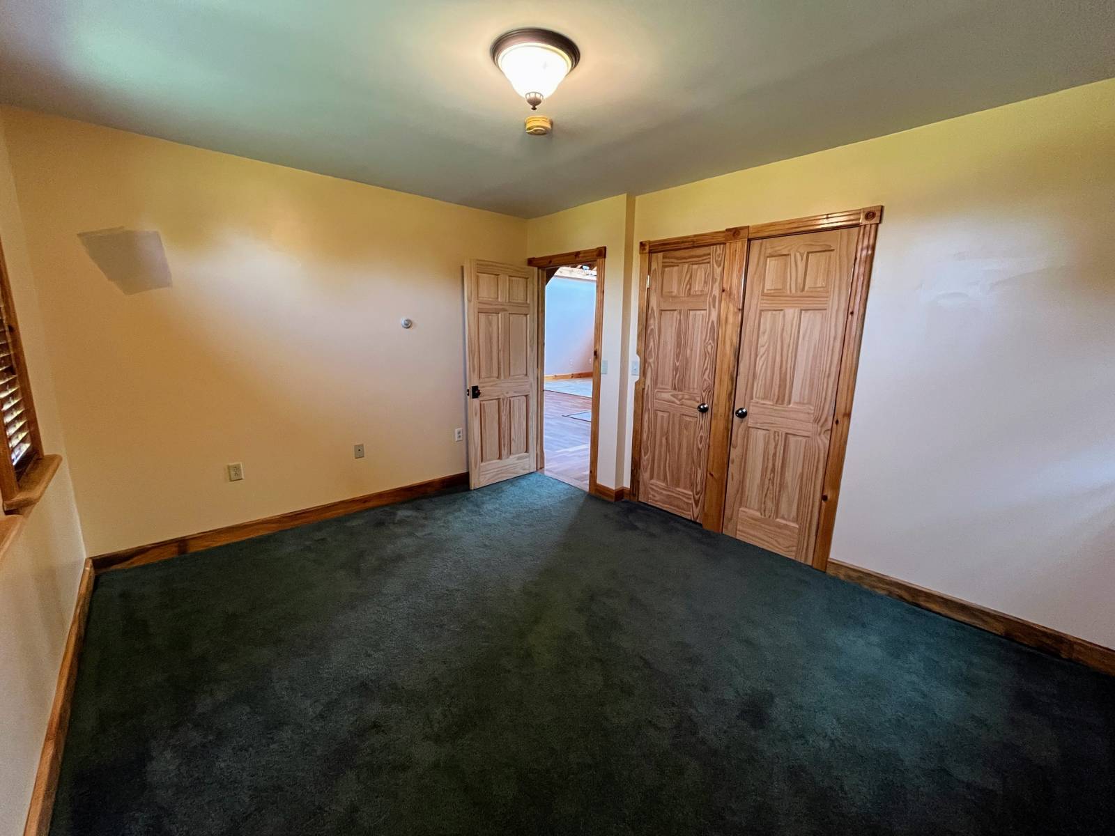 #21 photo, 320 Morgan Rd, Potsdam , NY 13676