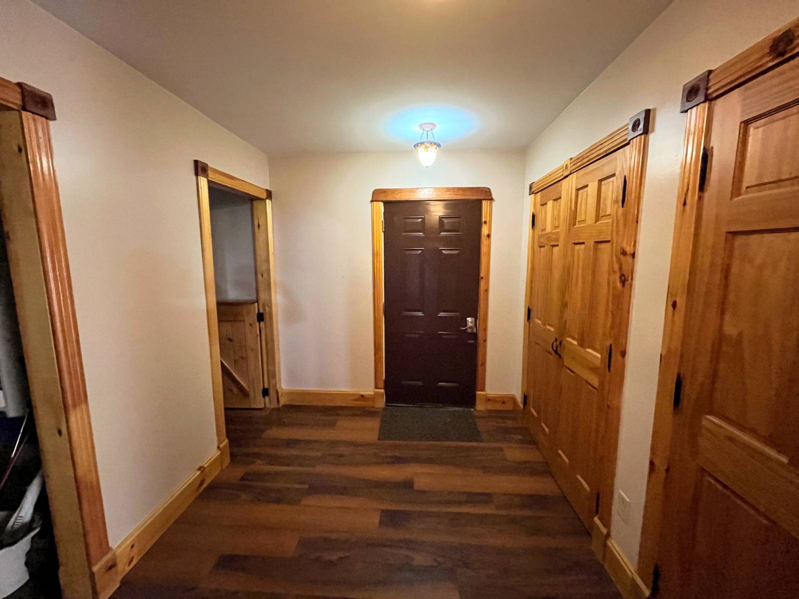 #22 photo, 320 Morgan Rd, Potsdam , NY 13676