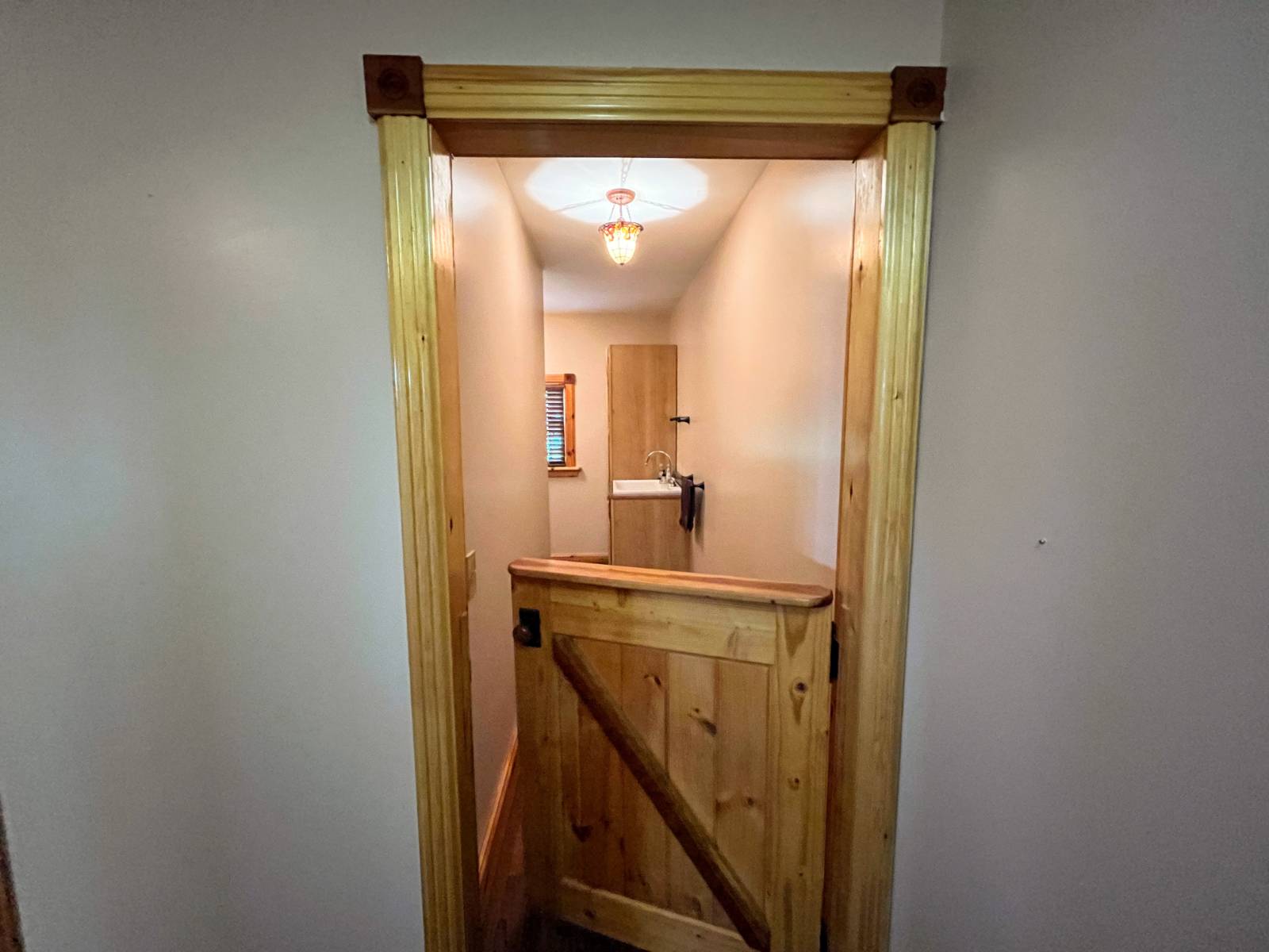 #23 photo, 320 Morgan Rd, Potsdam , NY 13676