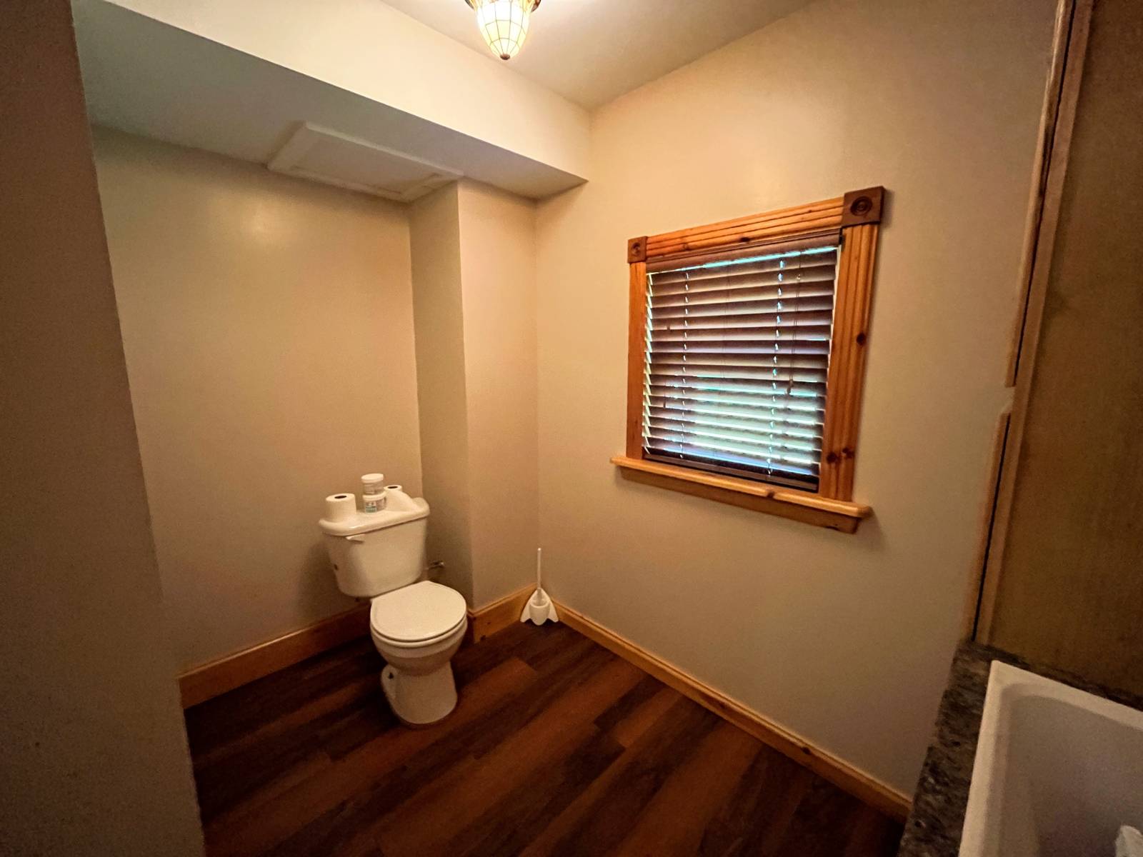 #24 photo, 320 Morgan Rd, Potsdam , NY 13676