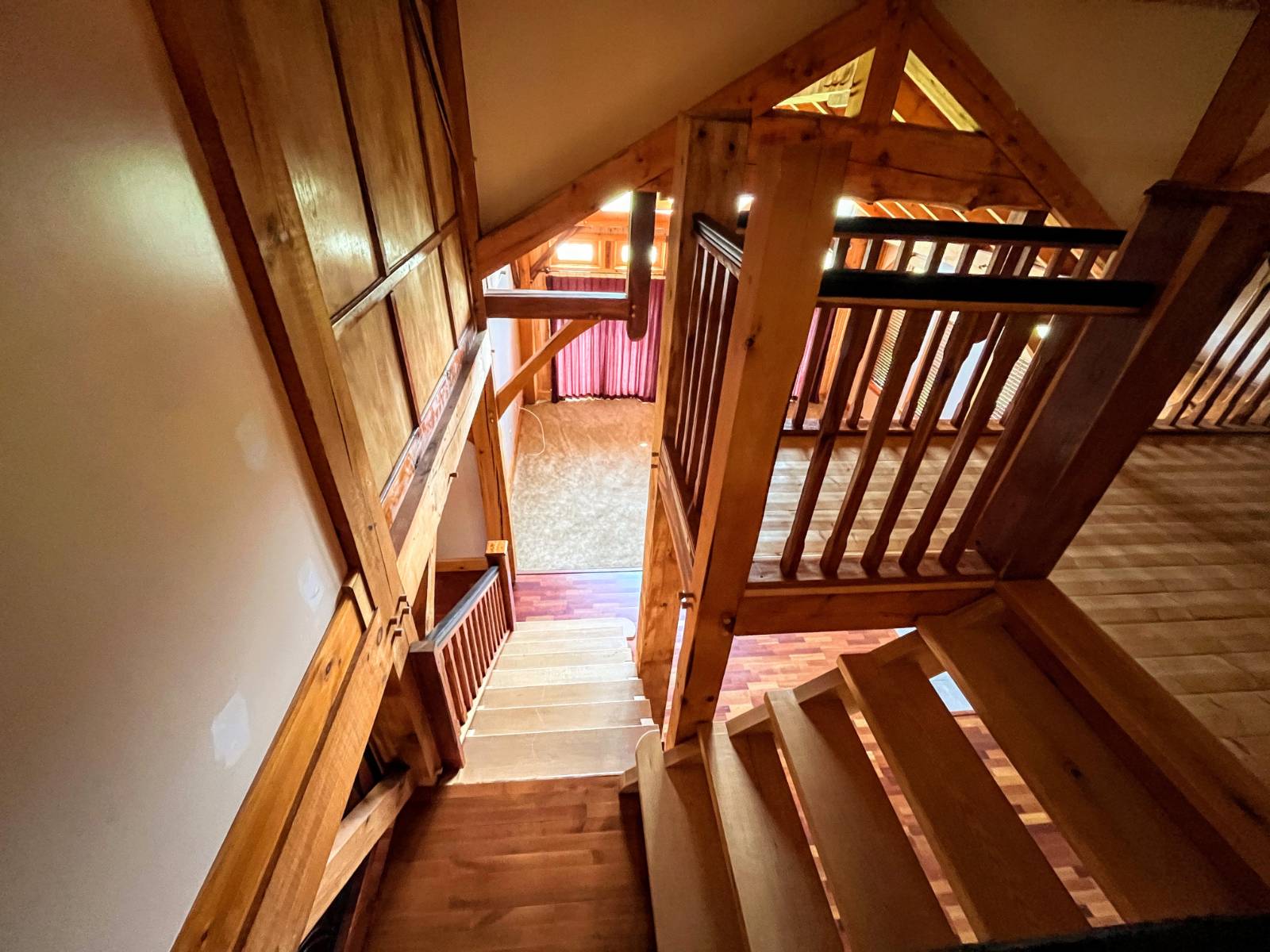 #25 photo, 320 Morgan Rd, Potsdam , NY 13676