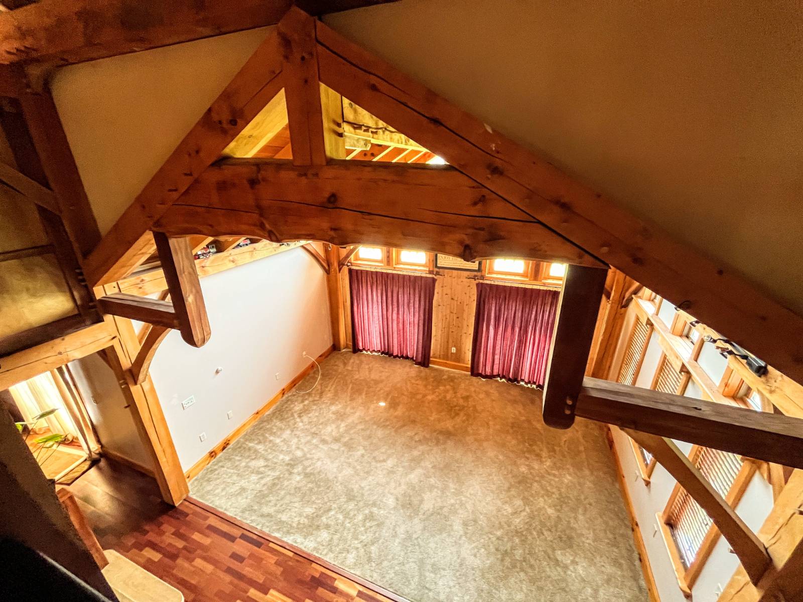 #26 photo, 320 Morgan Rd, Potsdam , NY 13676