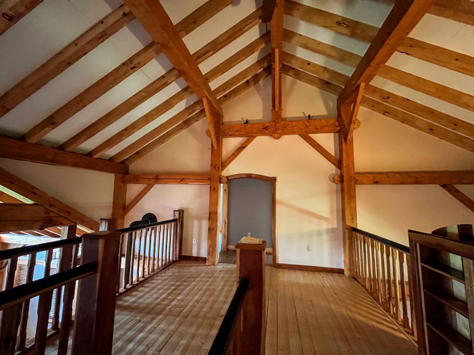 #27 photo, 320 Morgan Rd, Potsdam , NY 13676