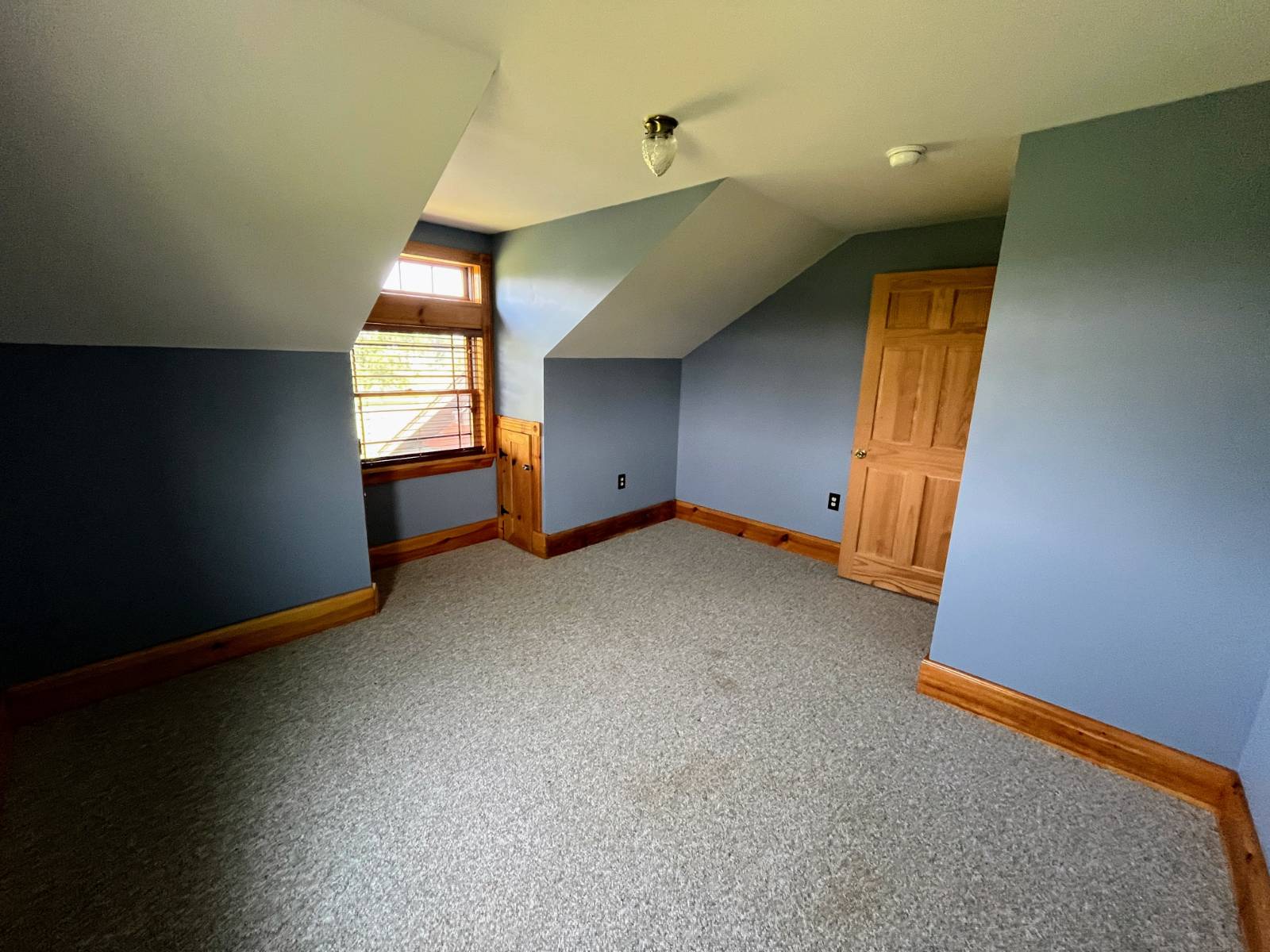 #28 photo, 320 Morgan Rd, Potsdam , NY 13676