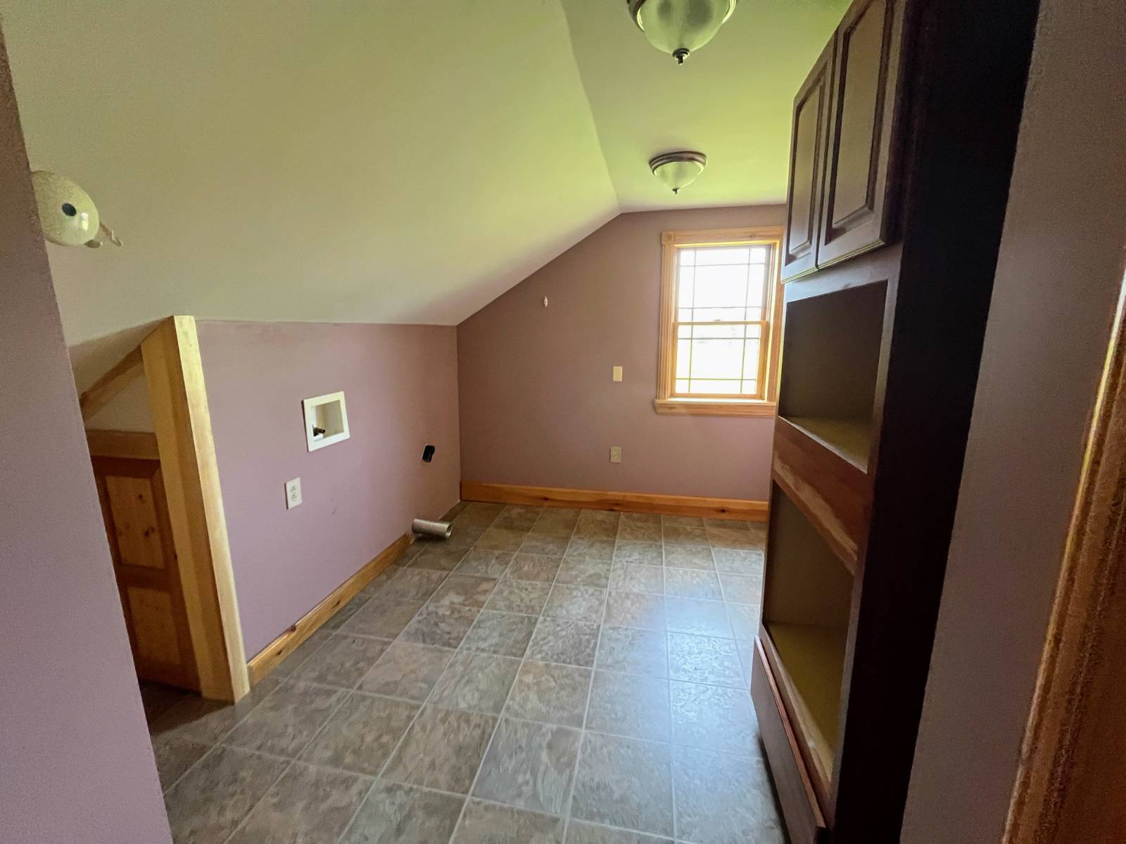 #29 photo, 320 Morgan Rd, Potsdam , NY 13676