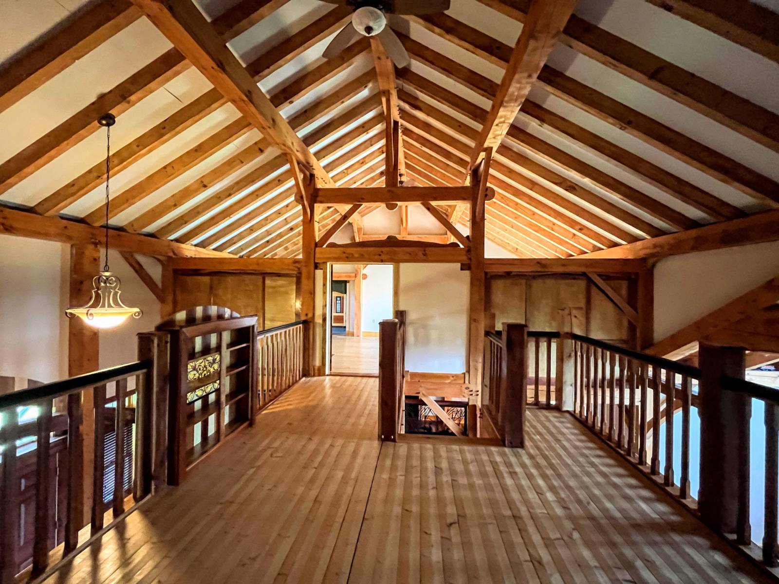 #30 photo, 320 Morgan Rd, Potsdam , NY 13676