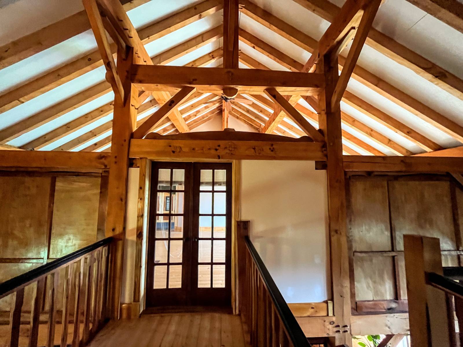 #31 photo, 320 Morgan Rd, Potsdam , NY 13676