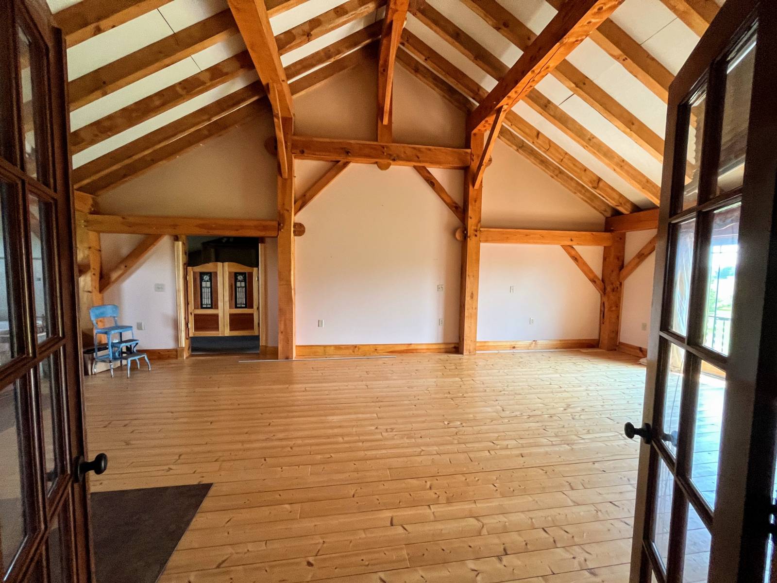 #32 photo, 320 Morgan Rd, Potsdam , NY 13676