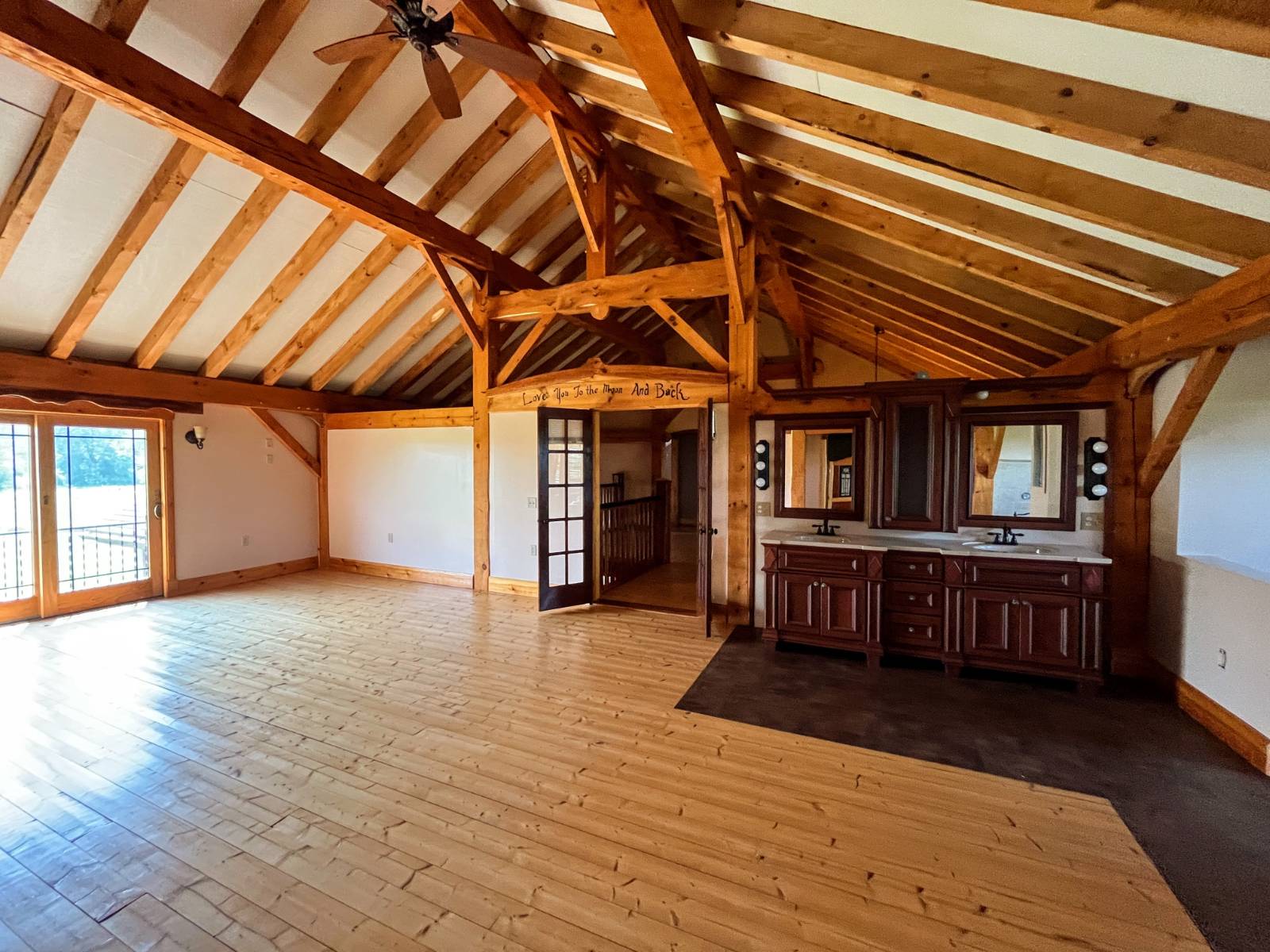 #33 photo, 320 Morgan Rd, Potsdam , NY 13676