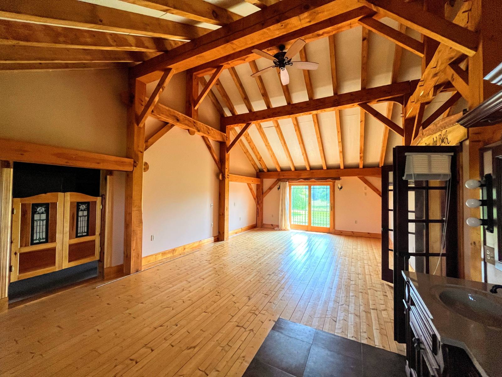 #34 photo, 320 Morgan Rd, Potsdam , NY 13676