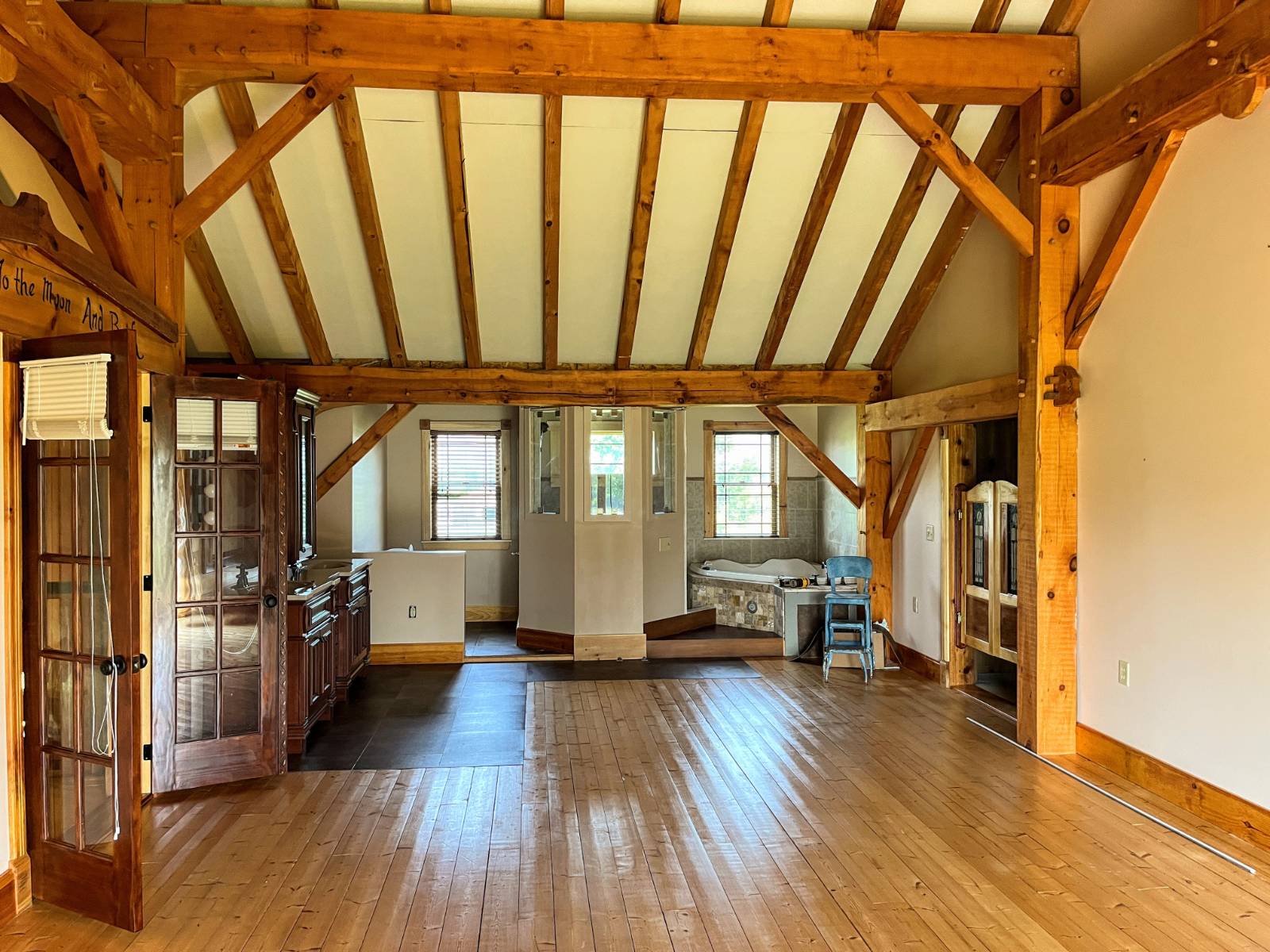 #35 photo, 320 Morgan Rd, Potsdam , NY 13676