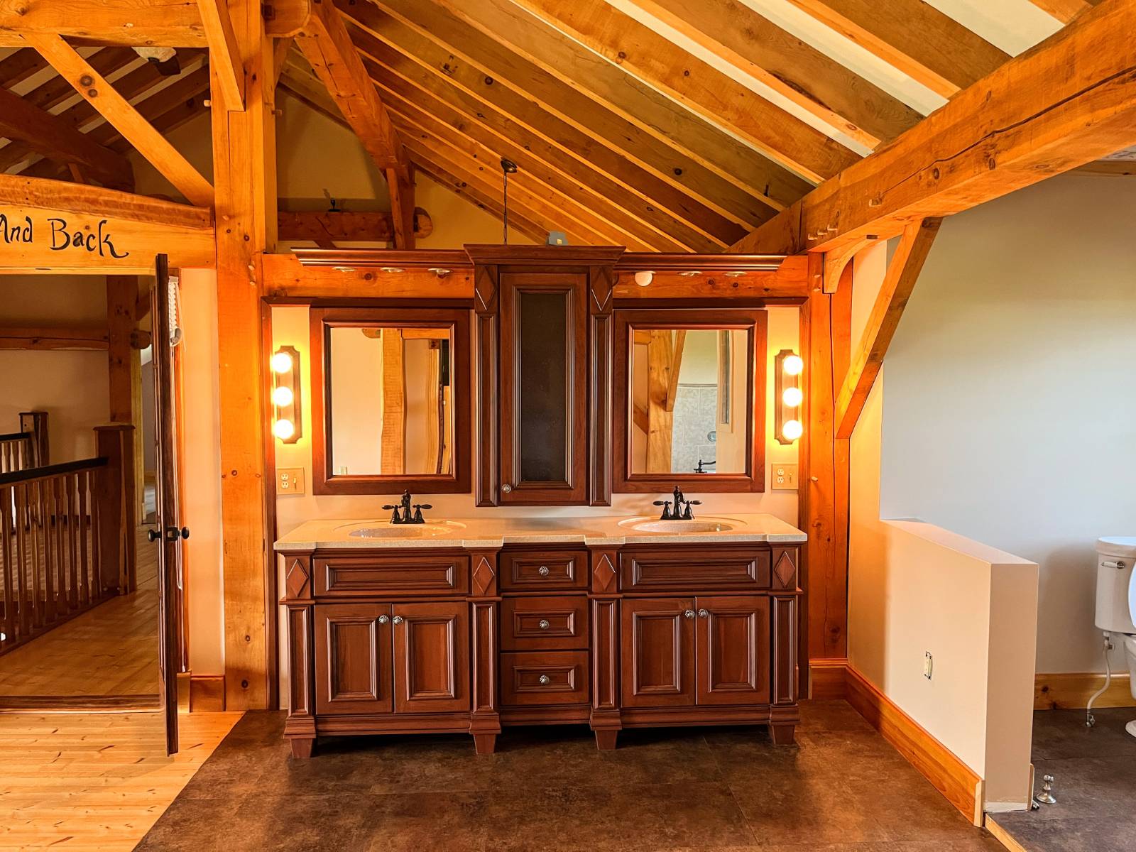 #36 photo, 320 Morgan Rd, Potsdam , NY 13676