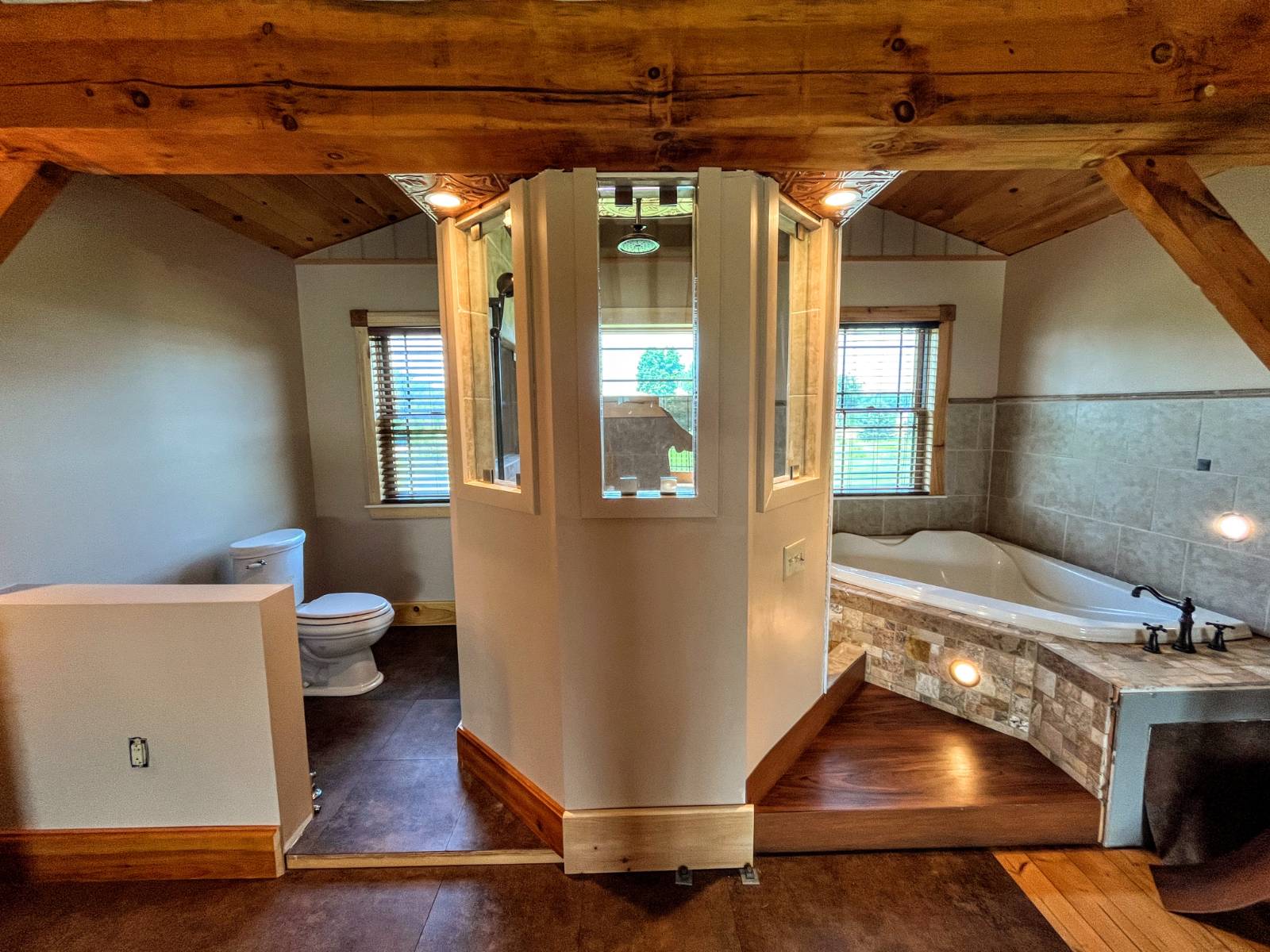 #37 photo, 320 Morgan Rd, Potsdam , NY 13676