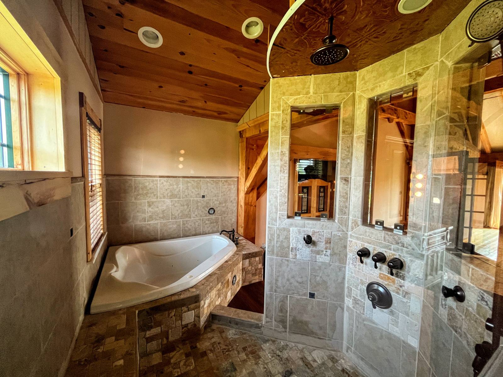 #38 photo, 320 Morgan Rd, Potsdam , NY 13676