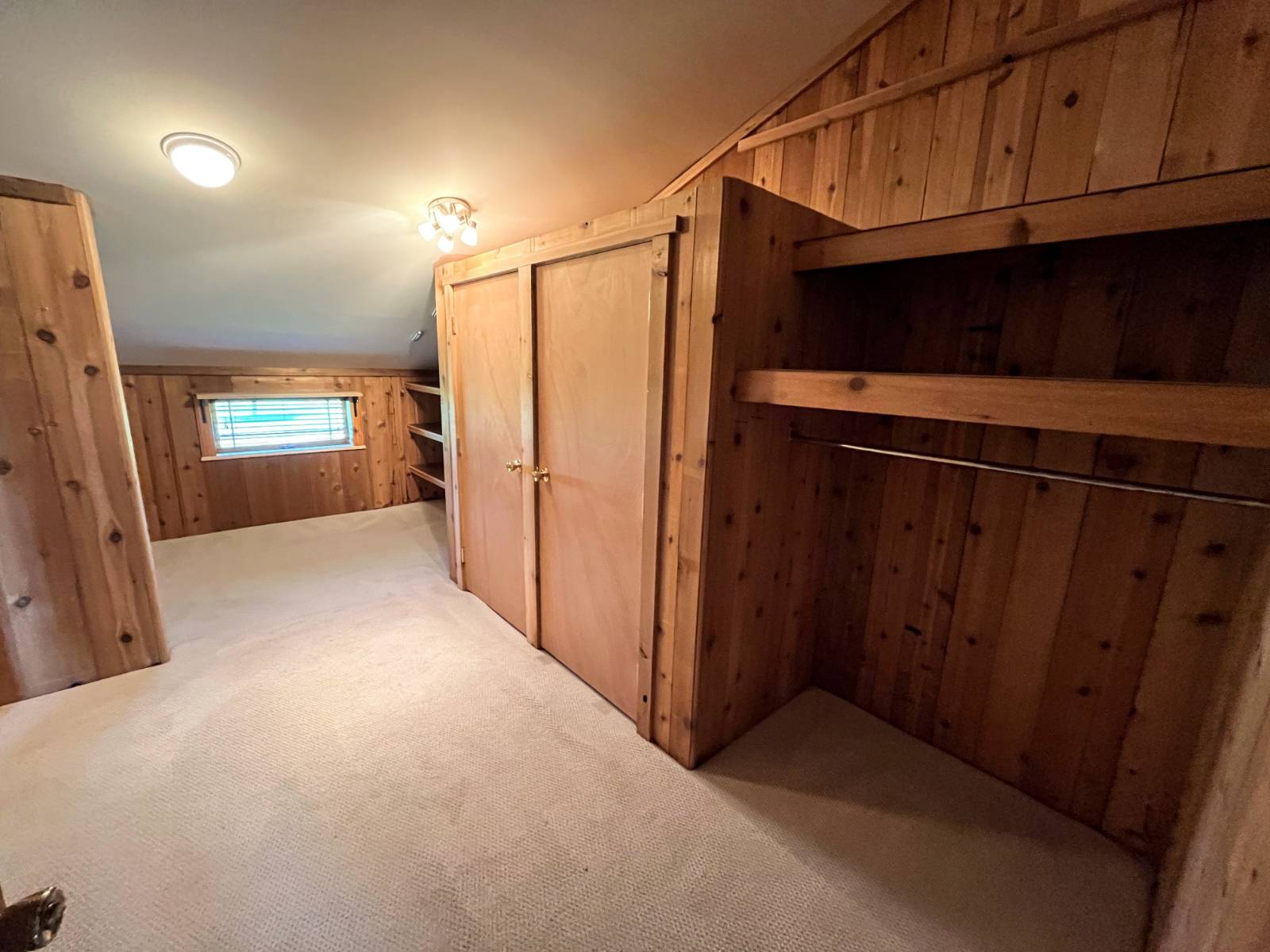 #39 photo, 320 Morgan Rd, Potsdam , NY 13676