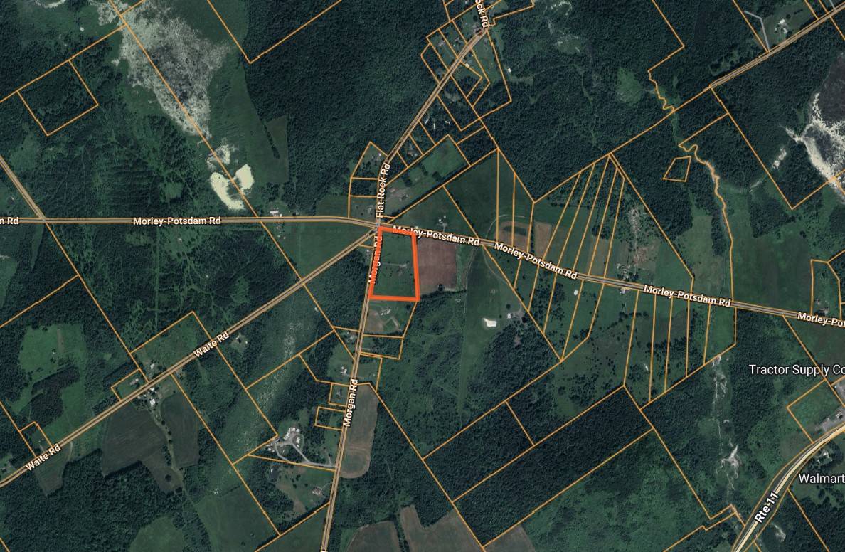 #4 photo, 320 Morgan Rd, Potsdam , NY 13676