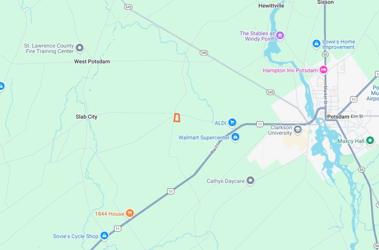 #40 photo, 320 Morgan Rd, Potsdam , NY 13676