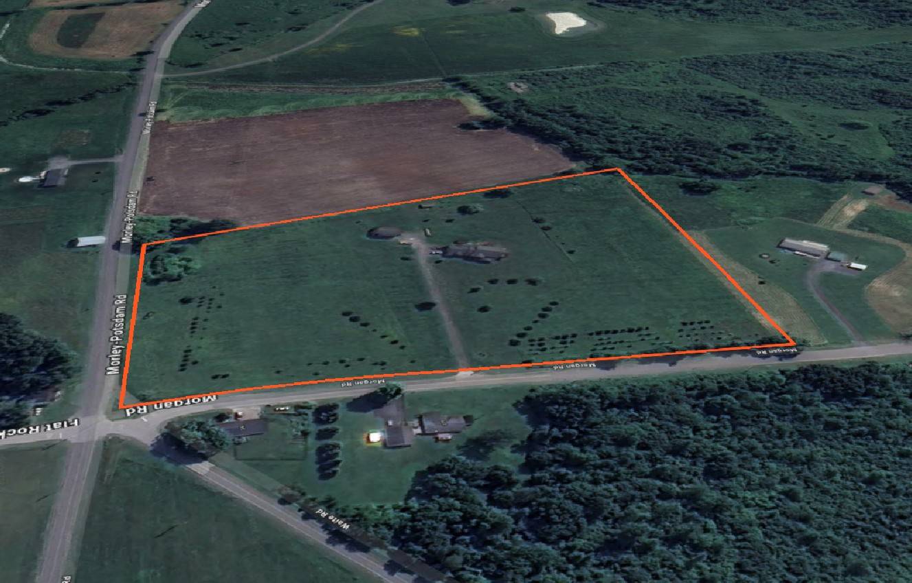 #41 photo, 320 Morgan Rd, Potsdam , NY 13676