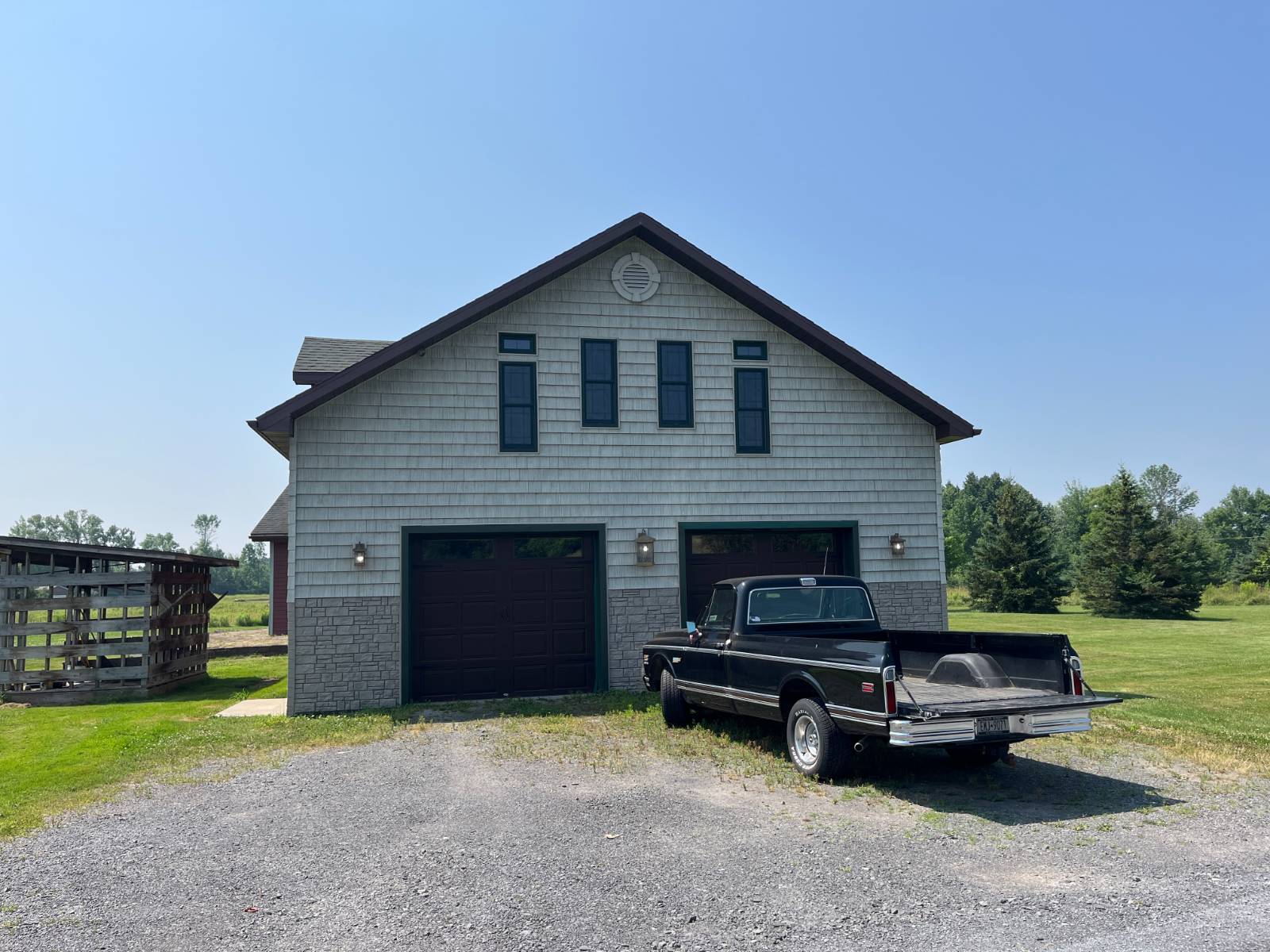 #42 photo, 320 Morgan Rd, Potsdam , NY 13676