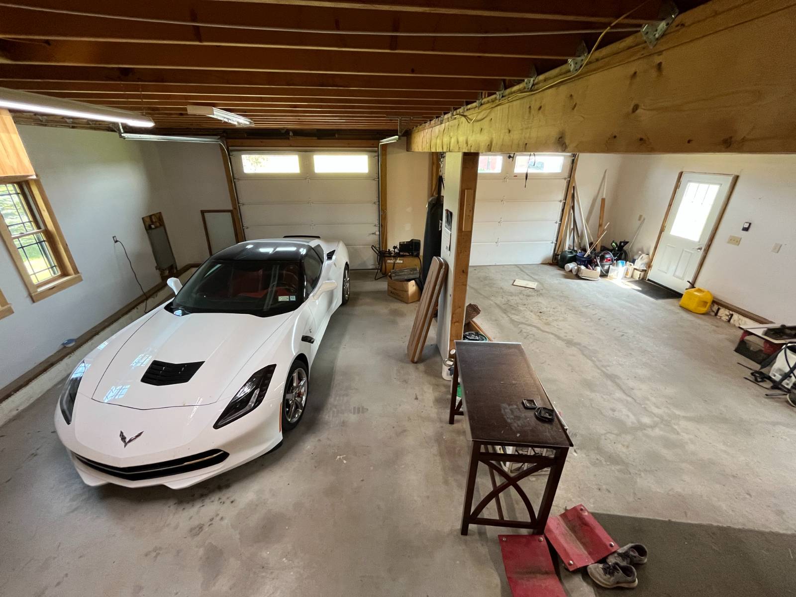 #43 photo, 320 Morgan Rd, Potsdam , NY 13676