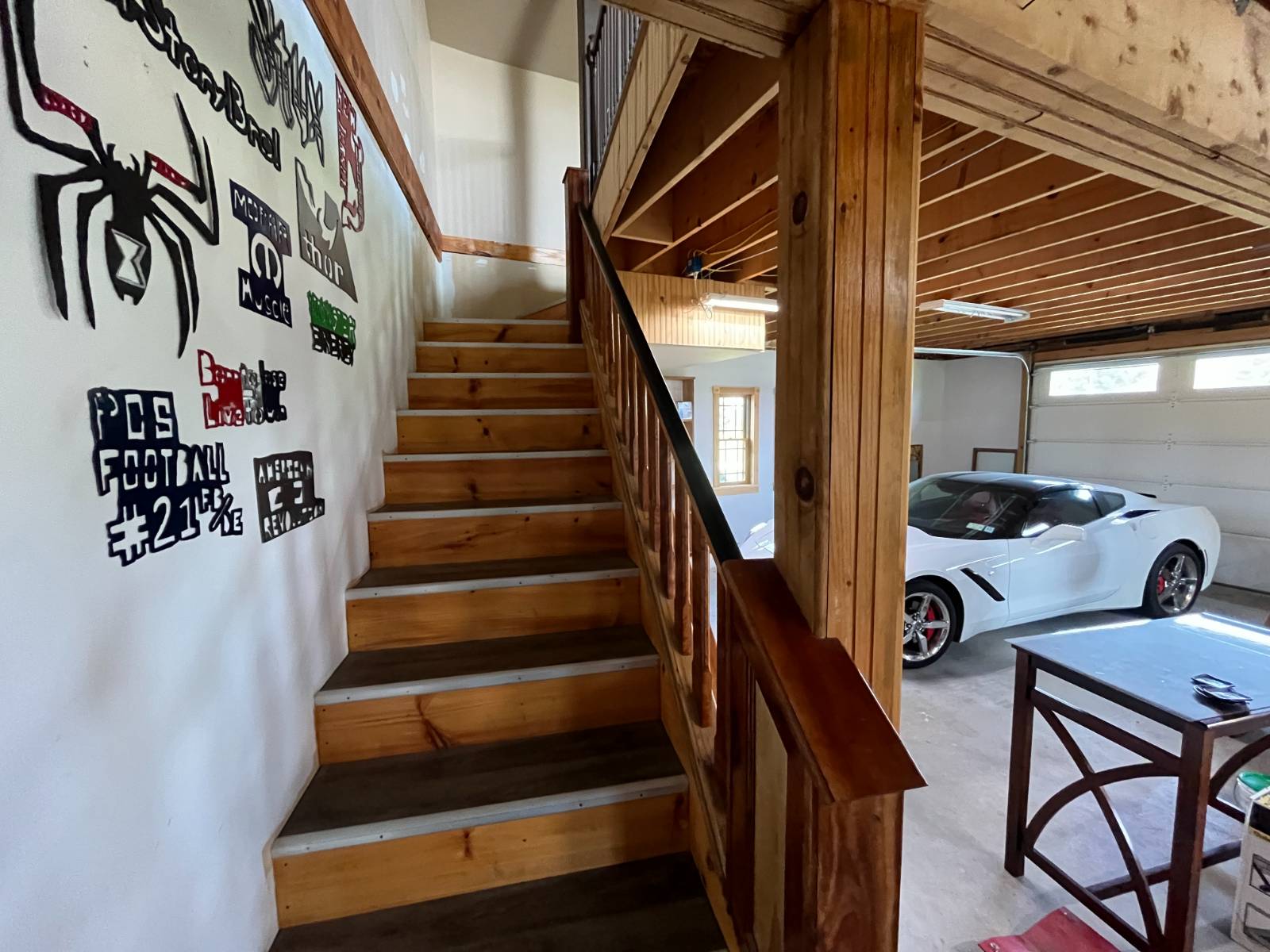 #44 photo, 320 Morgan Rd, Potsdam , NY 13676