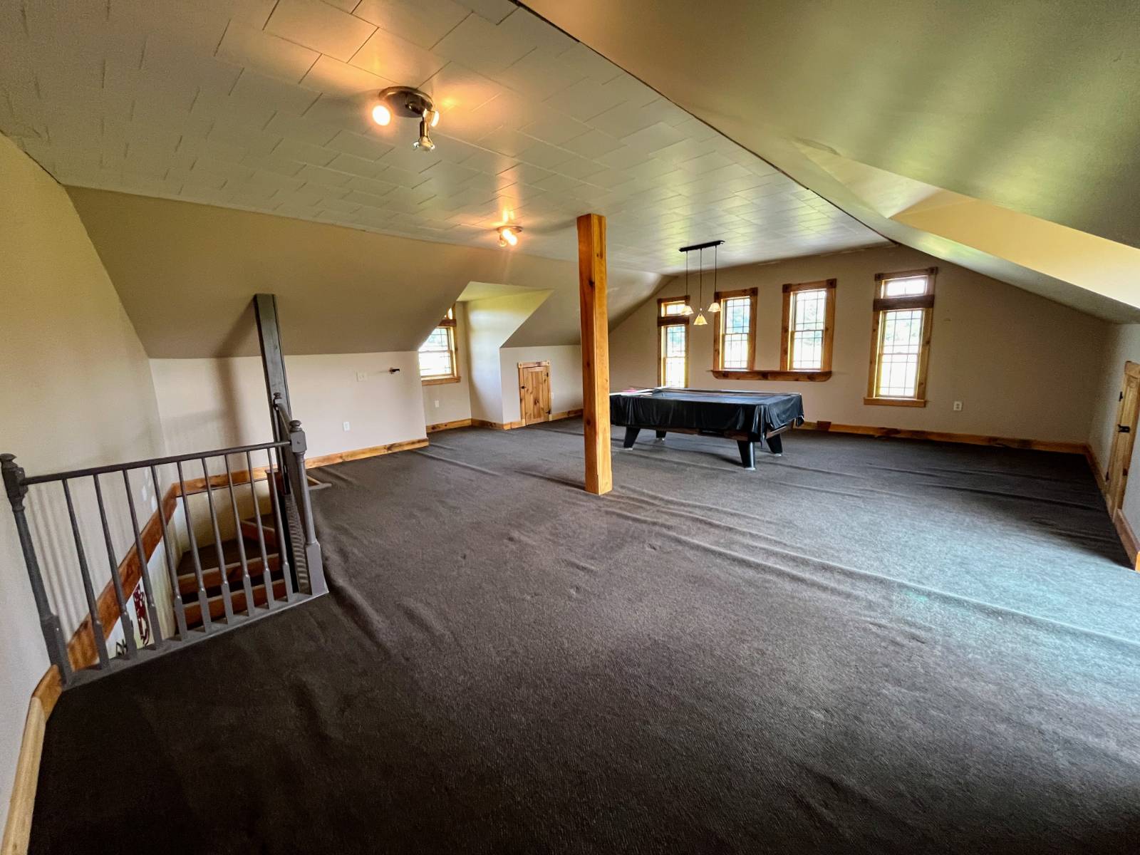 #45 photo, 320 Morgan Rd, Potsdam , NY 13676