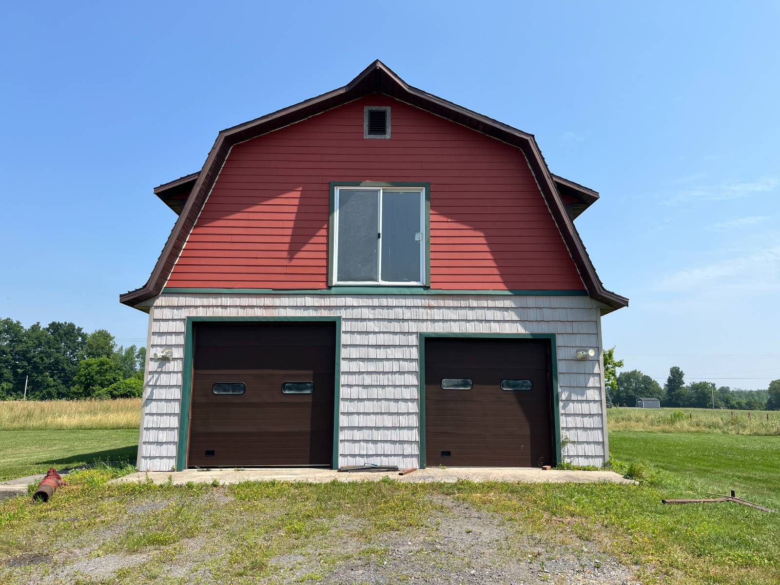 #46 photo, 320 Morgan Rd, Potsdam , NY 13676