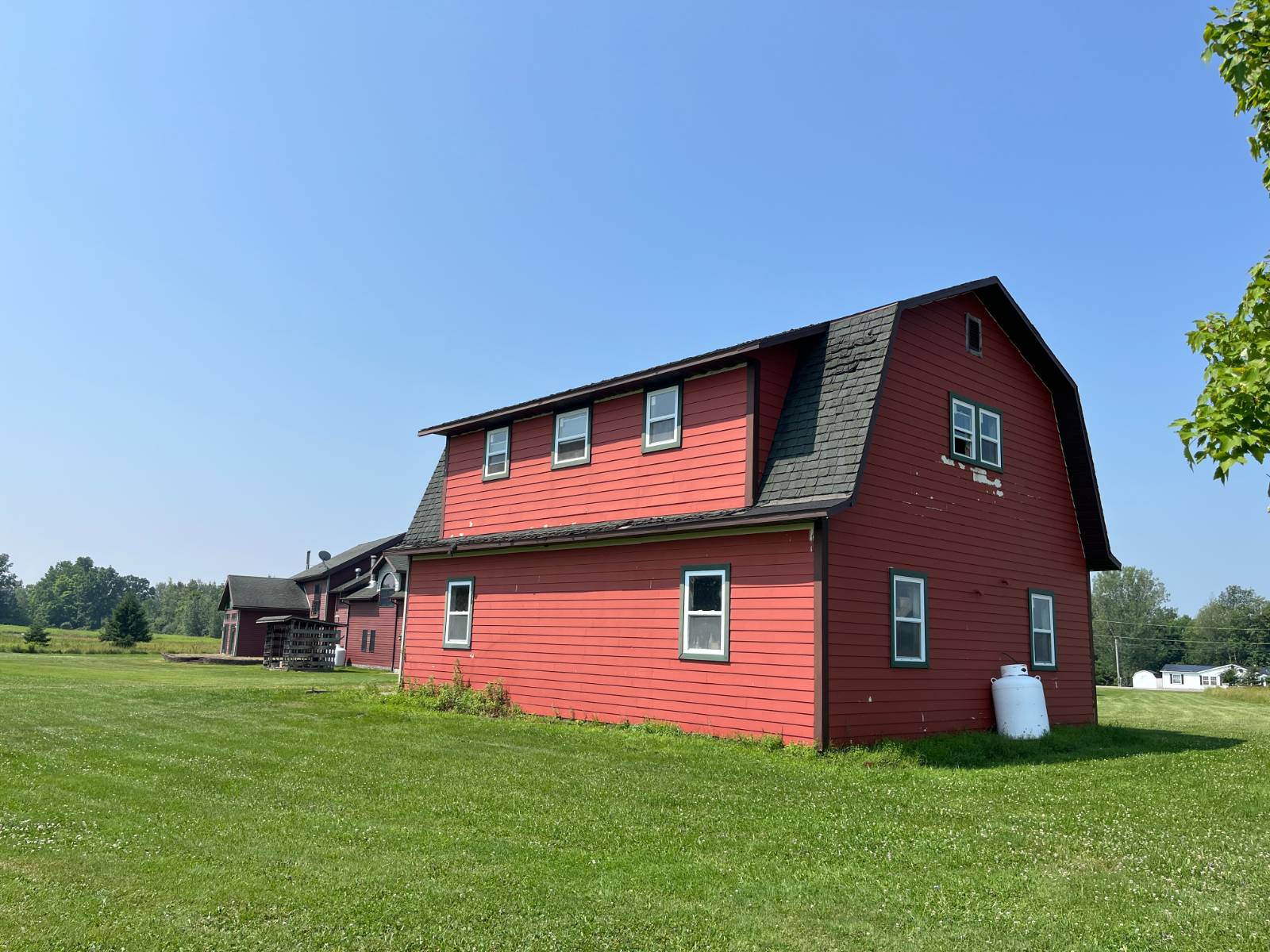 #47 photo, 320 Morgan Rd, Potsdam , NY 13676