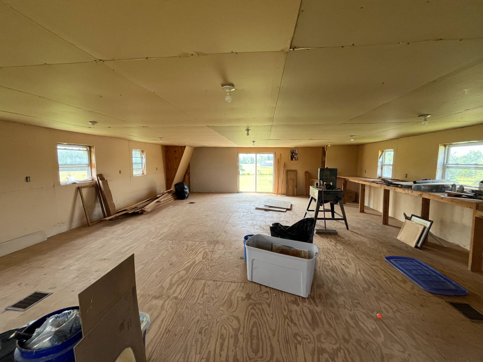 #48 photo, 320 Morgan Rd, Potsdam , NY 13676