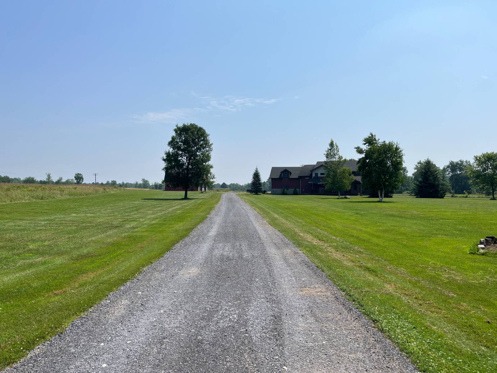 #49 photo, 320 Morgan Rd, Potsdam , NY 13676