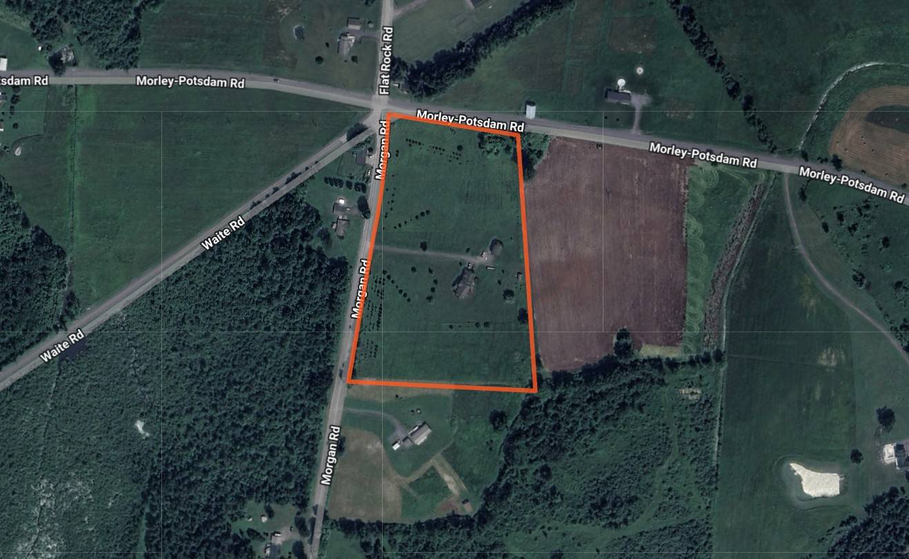 #5 photo, 320 Morgan Rd, Potsdam , NY 13676