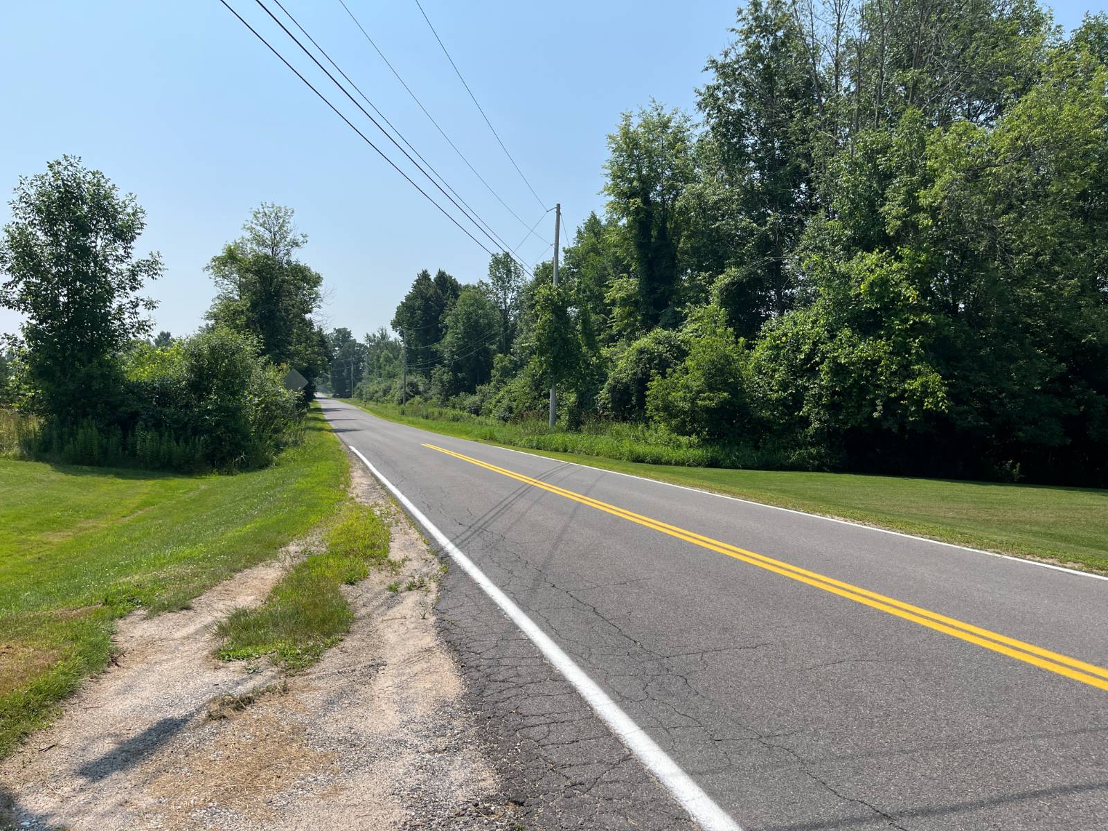 #50 photo, 320 Morgan Rd, Potsdam , NY 13676