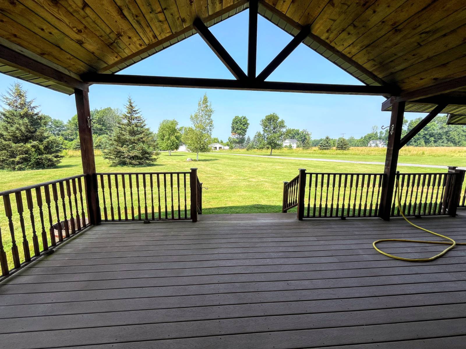 #7 photo, 320 Morgan Rd, Potsdam , NY 13676