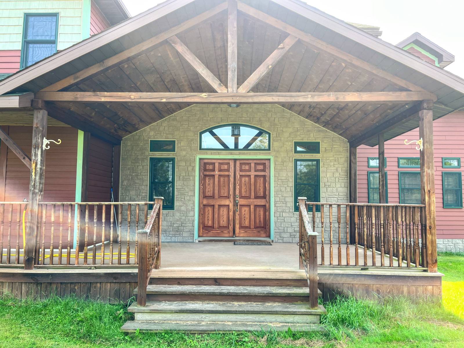 #8 photo, 320 Morgan Rd, Potsdam , NY 13676