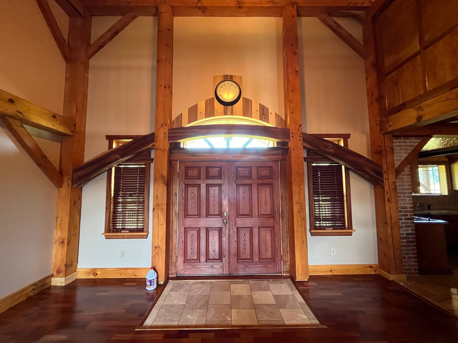 #9 photo, 320 Morgan Rd, Potsdam , NY 13676