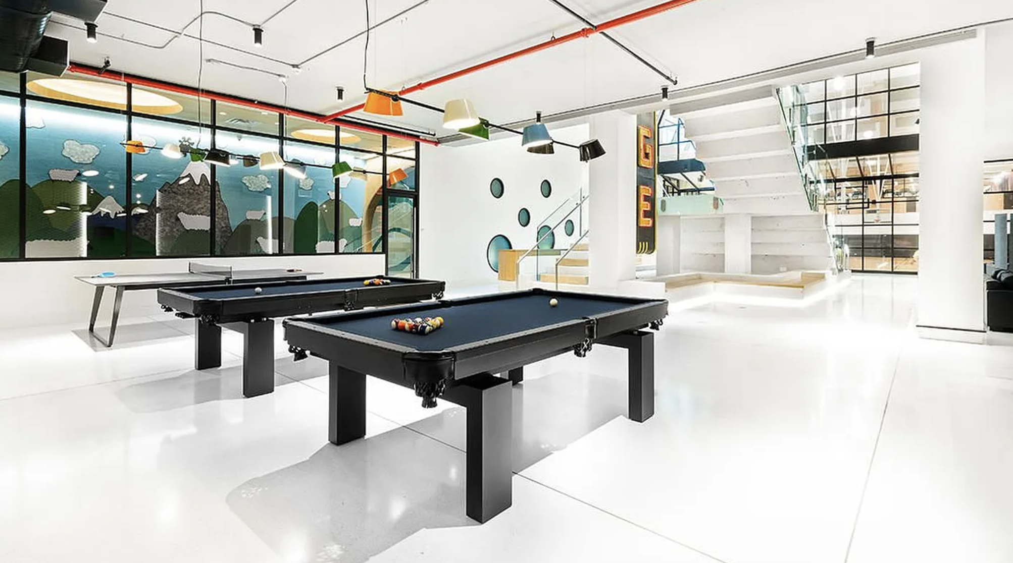 #13 photo, 606 W 57th Street, 曼哈顿 中城西区 Hells Kitchen , NY 10019