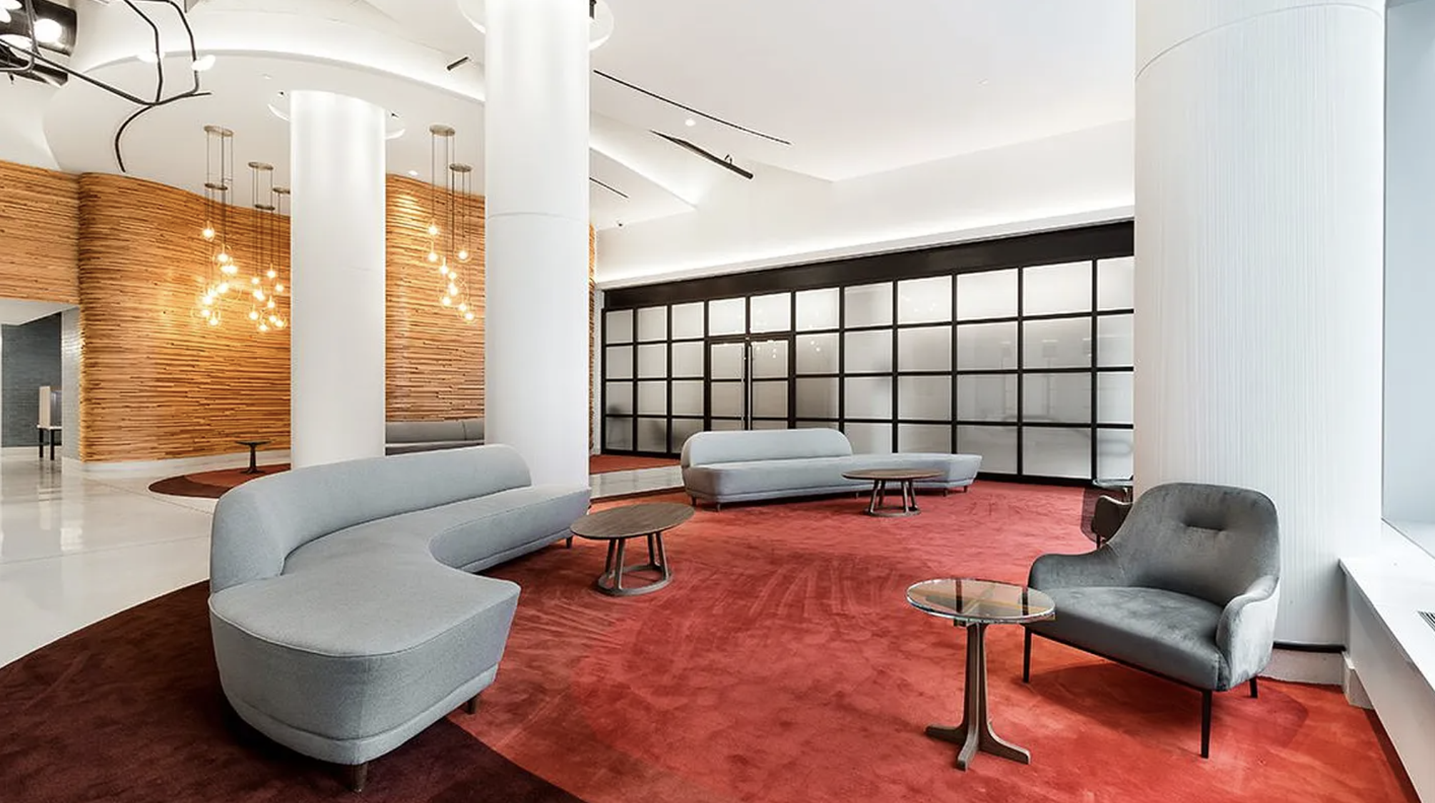 #14 photo, 606 W 57th Street, 曼哈顿 中城西区 Hells Kitchen , NY 10019