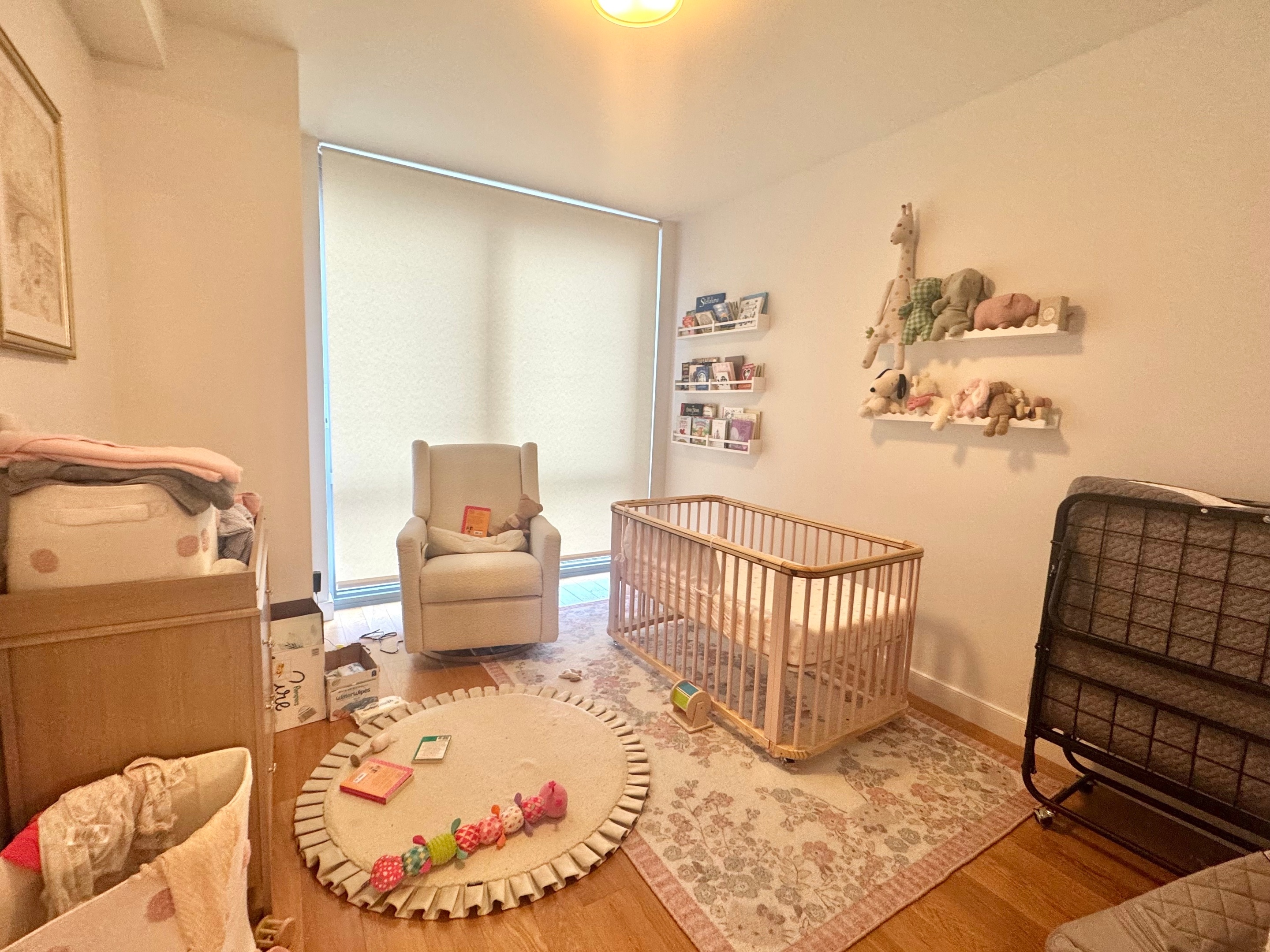 #4 photo, 606 W 57th Street, 曼哈顿 中城西区 Hells Kitchen , NY 10019