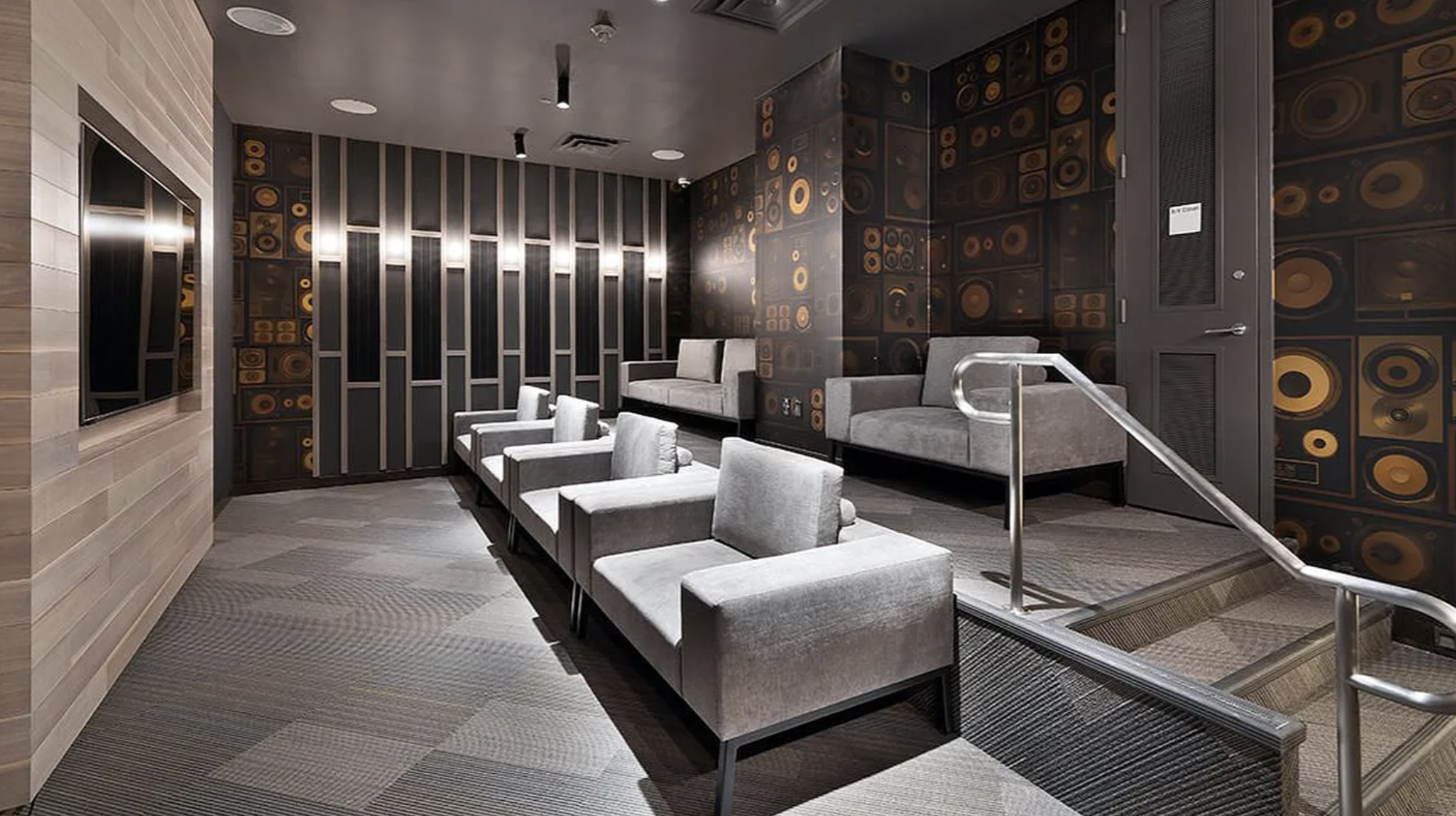 #9 photo, 606 W 57th Street, 曼哈顿 中城西区 Hells Kitchen , NY 10019