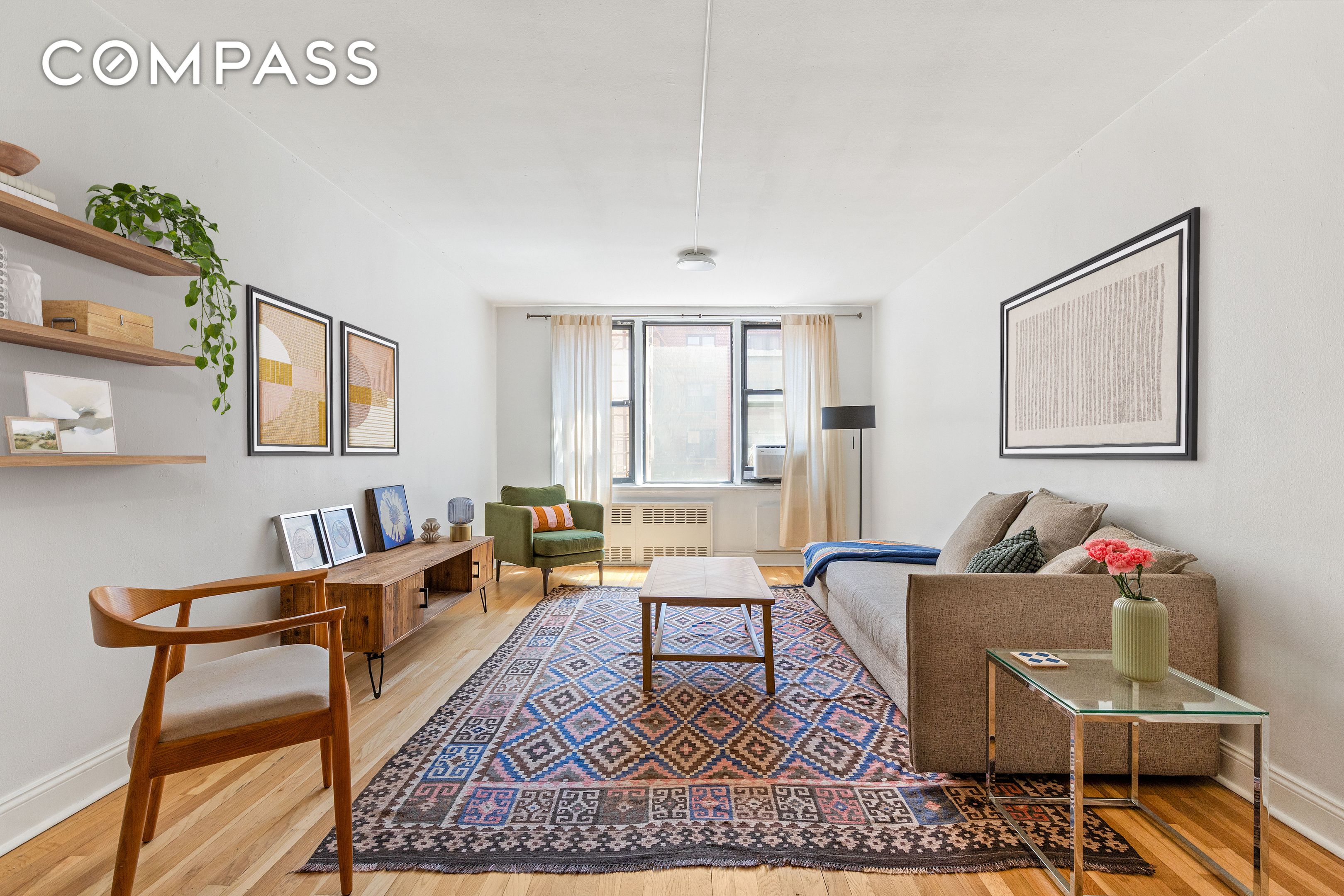 #1 photo, 310 Lenox Road, 夫拉特布什 Flatbush , NY 11226